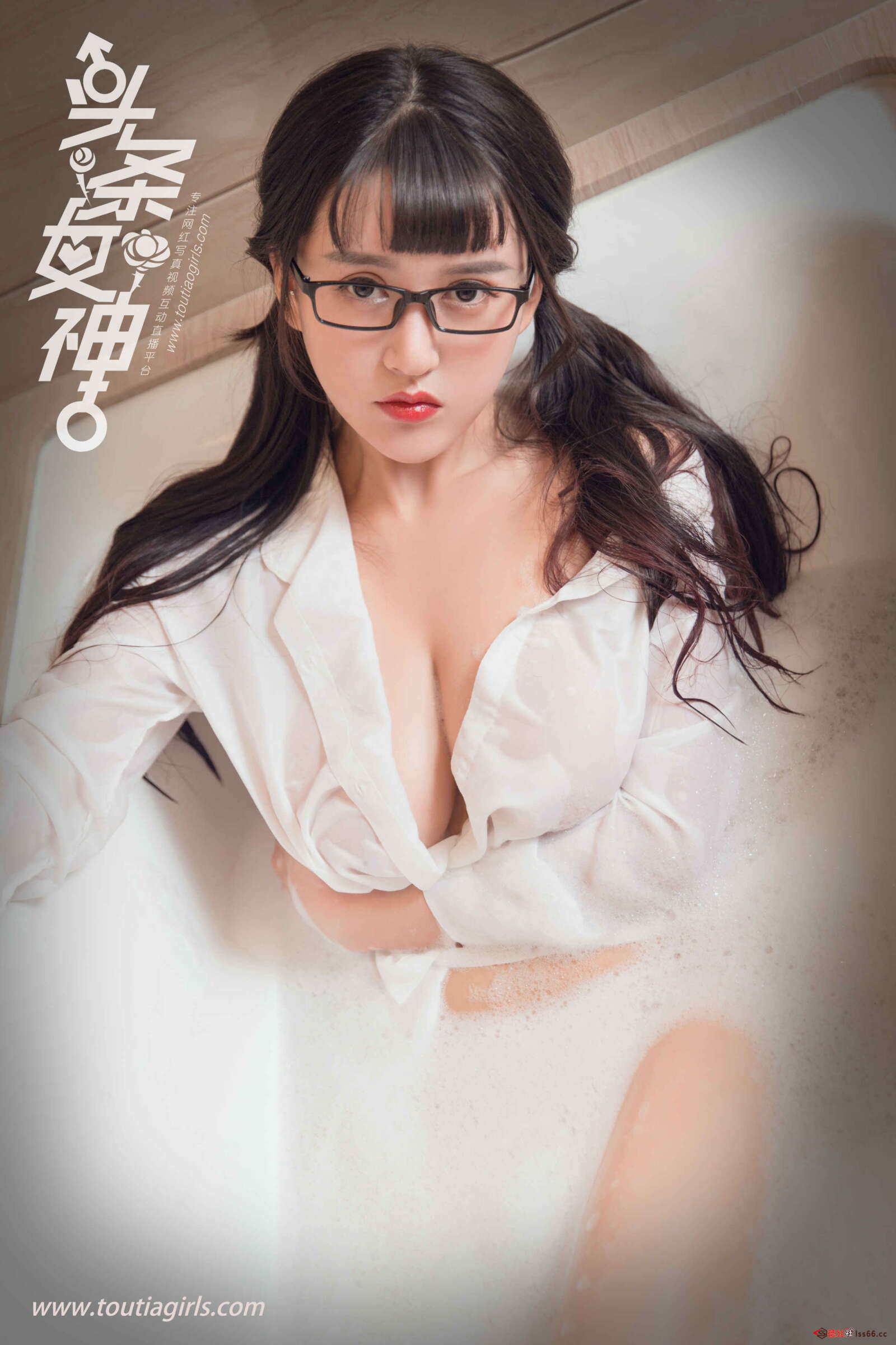 https://www.lss77.com/wp-content/uploads/2019/06/11-20-1600x2400.jpg