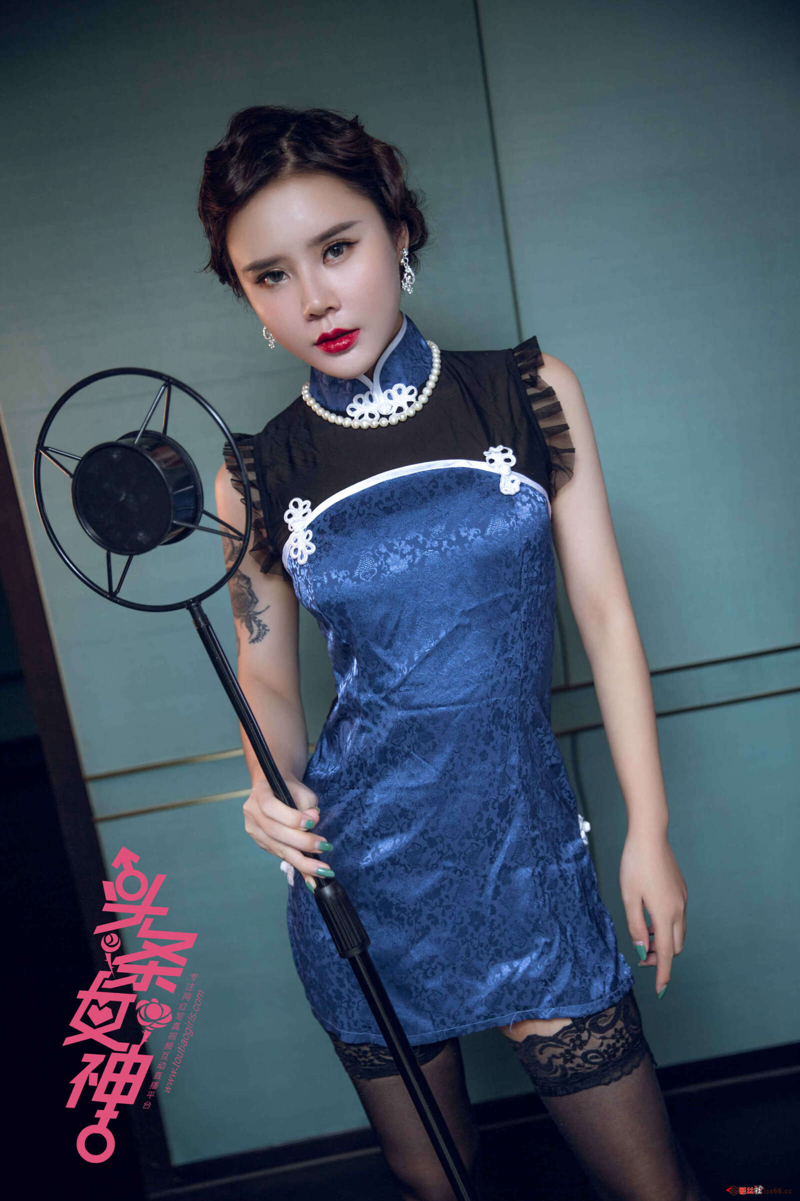 https://www.lss77.com/wp-content/uploads/2019/06/11-23-1600x2400.jpg