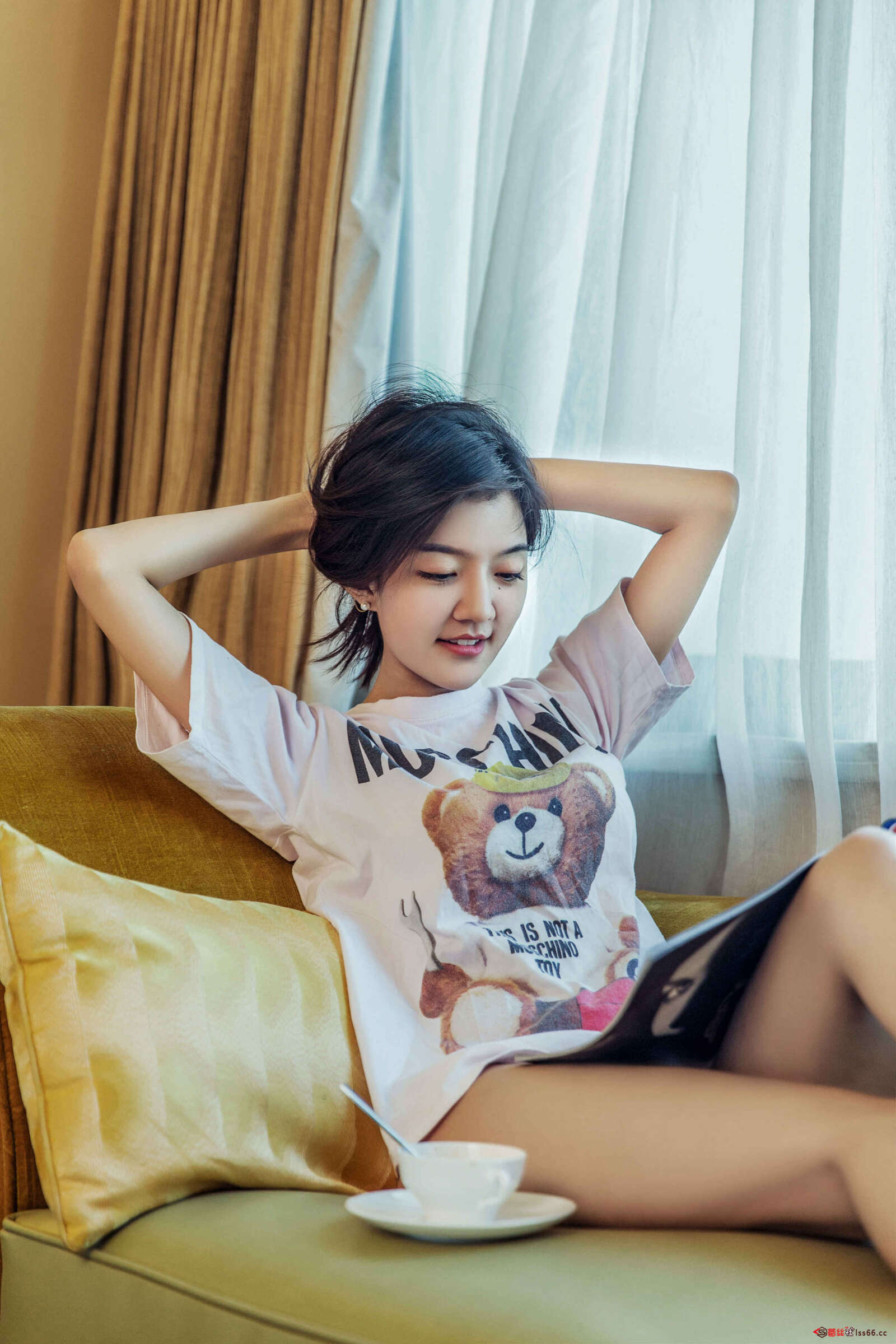 https://www.lss77.com/wp-content/uploads/2019/06/12-16-1600x2400.jpg