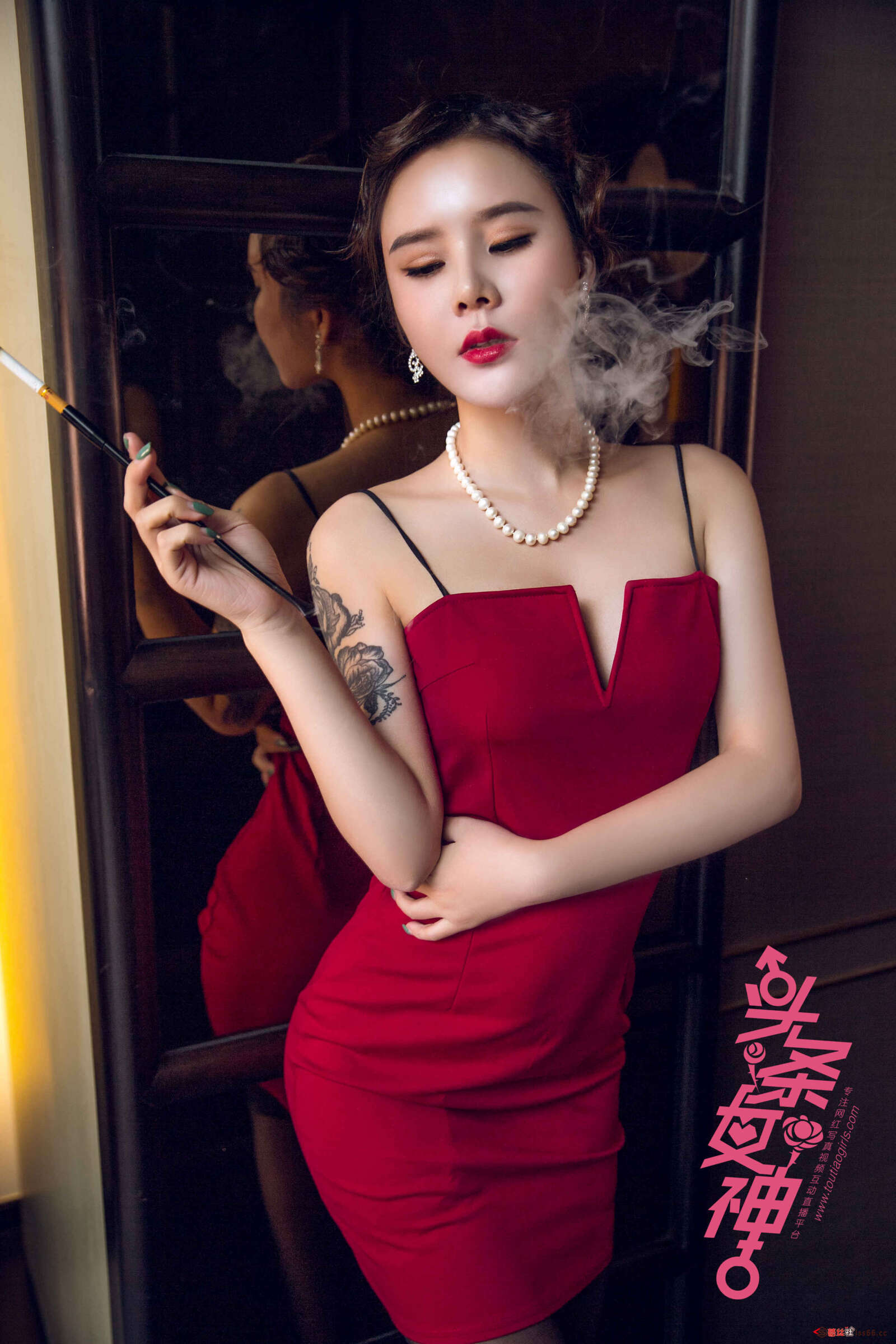 https://www.lss77.com/wp-content/uploads/2019/06/12-23-1600x2400.jpg