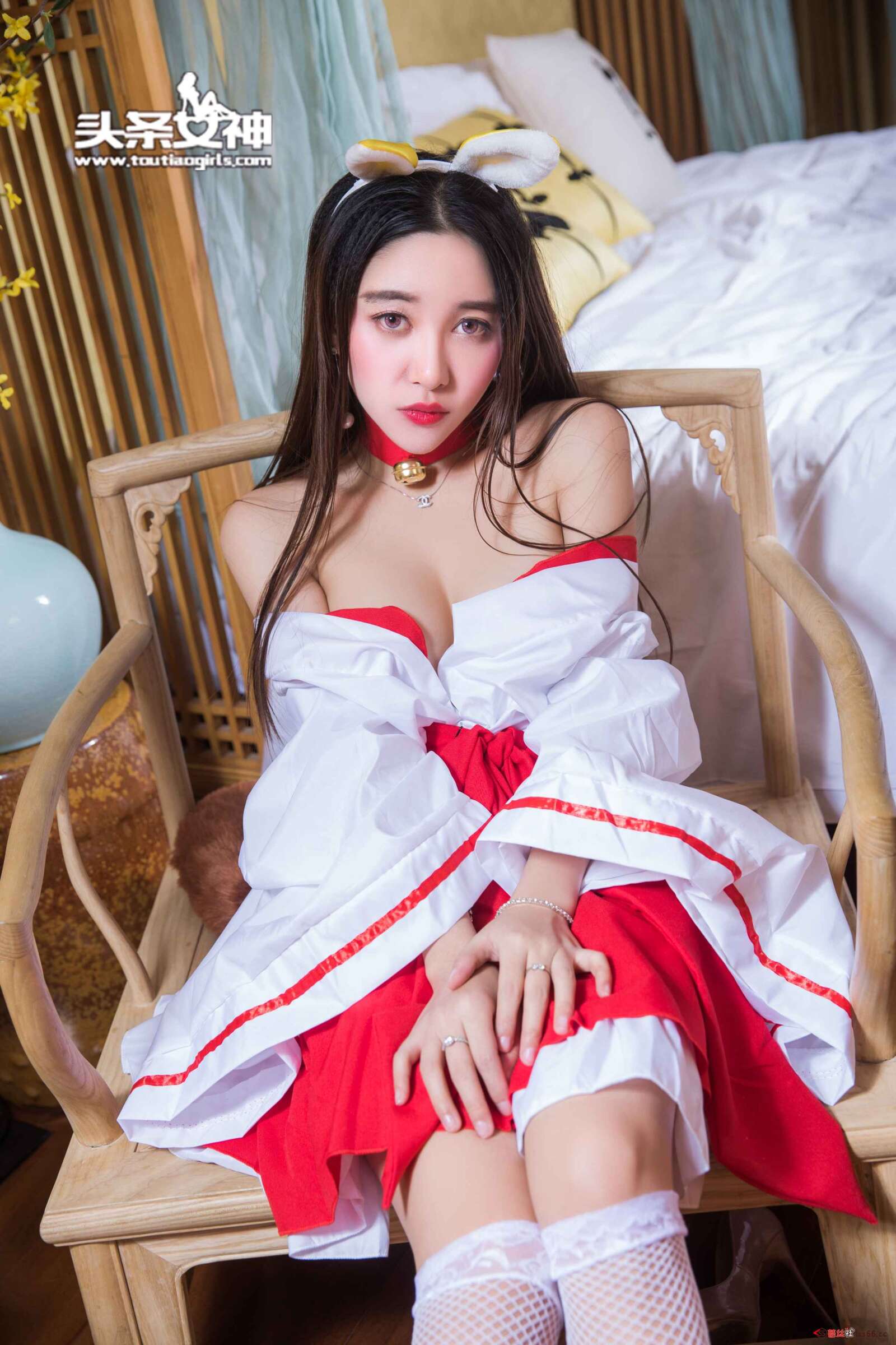 https://www.lss77.com/wp-content/uploads/2019/06/12-3-1600x2400.jpg