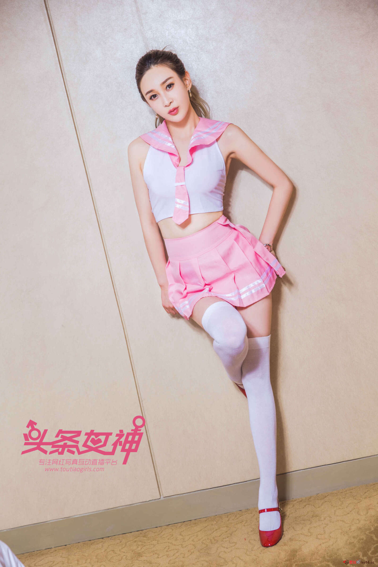 https://www.lss77.com/wp-content/uploads/2019/06/12-6-1600x2400.jpg