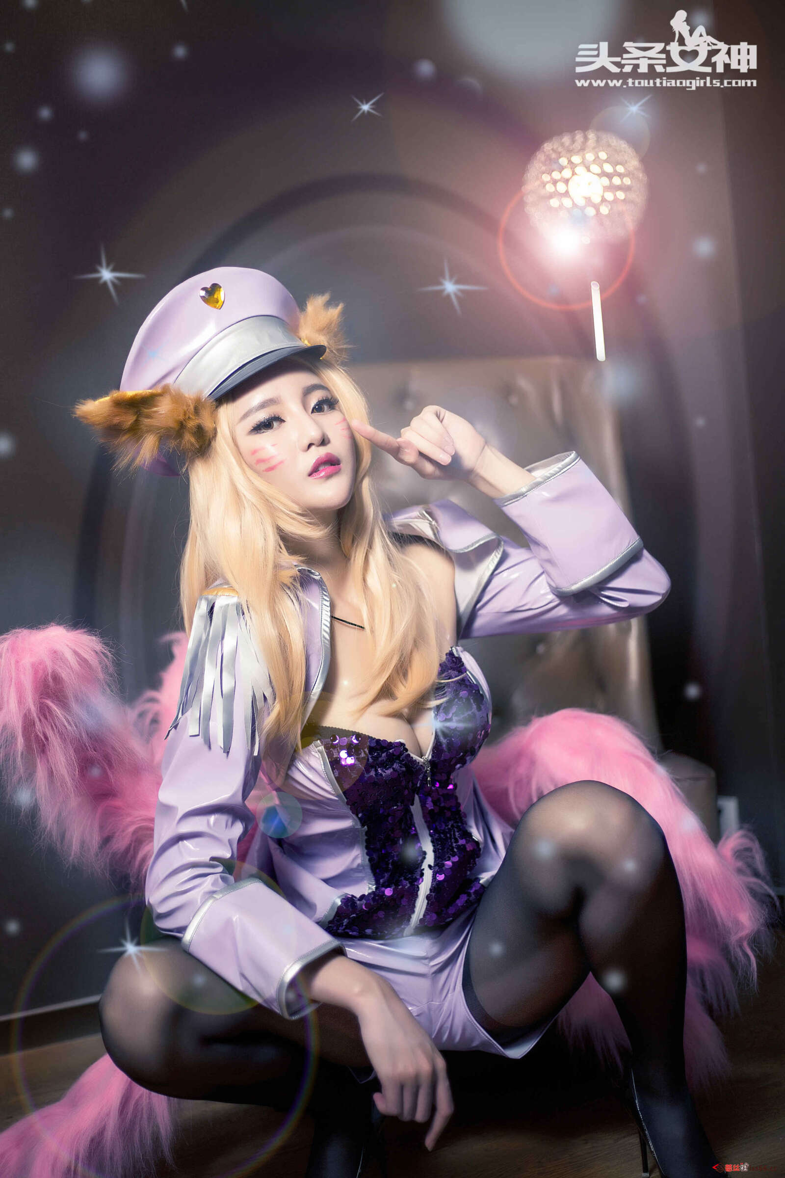 https://www.lss77.com/wp-content/uploads/2019/06/13-12-1600x2400.jpg