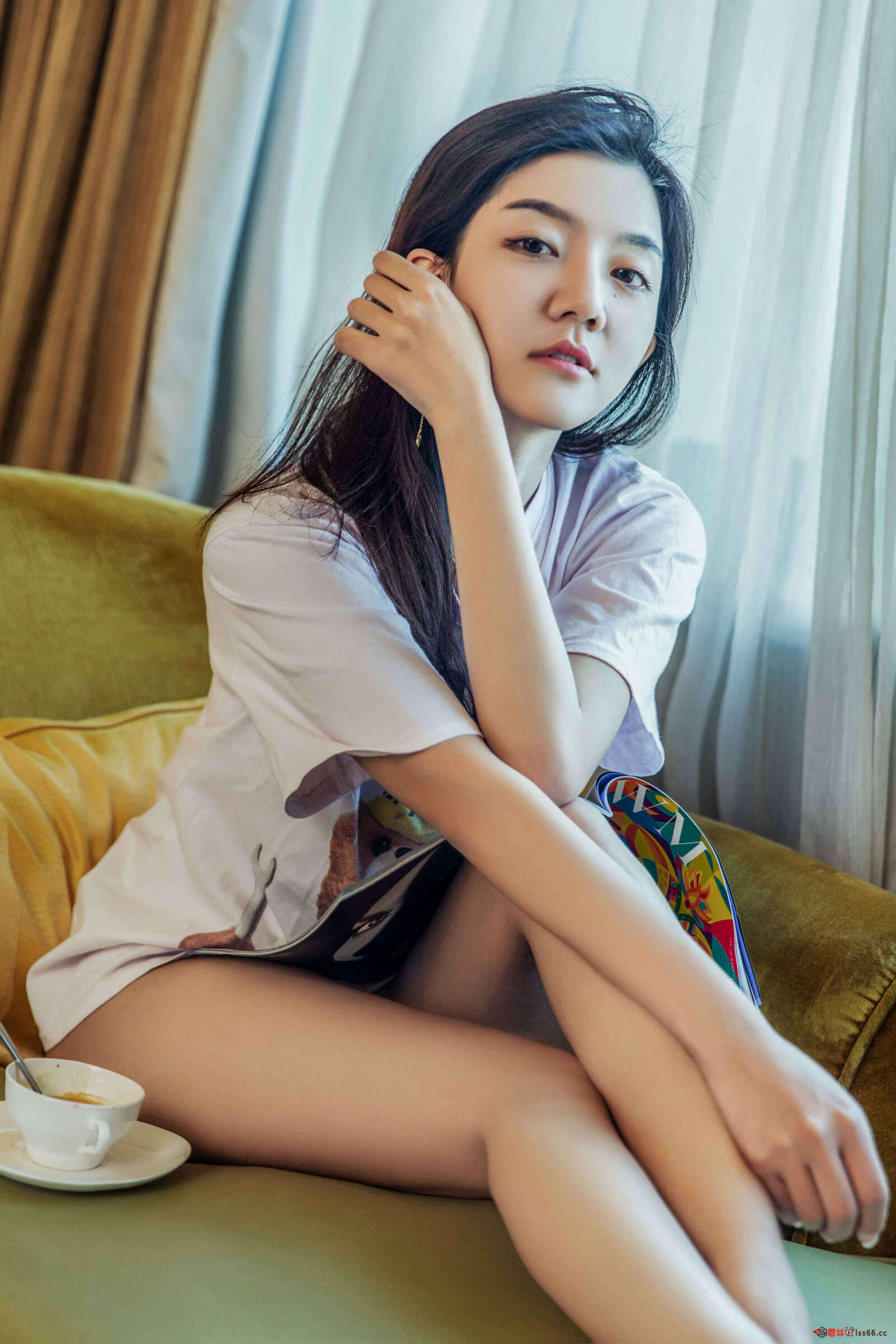 https://www.lss77.com/wp-content/uploads/2019/06/13-16-1600x2400.jpg