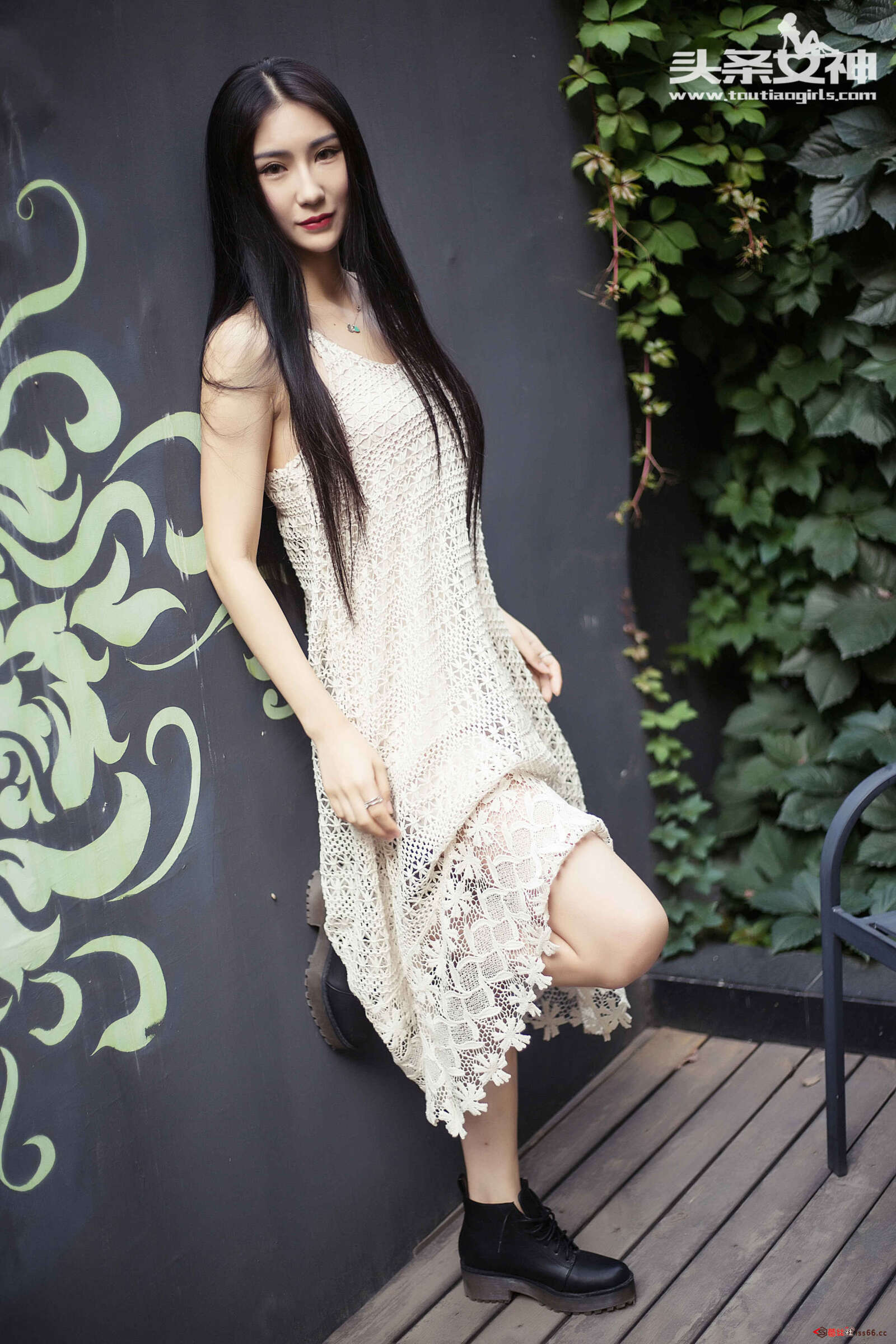 https://www.lss77.com/wp-content/uploads/2019/06/13-2-1600x2400.jpg