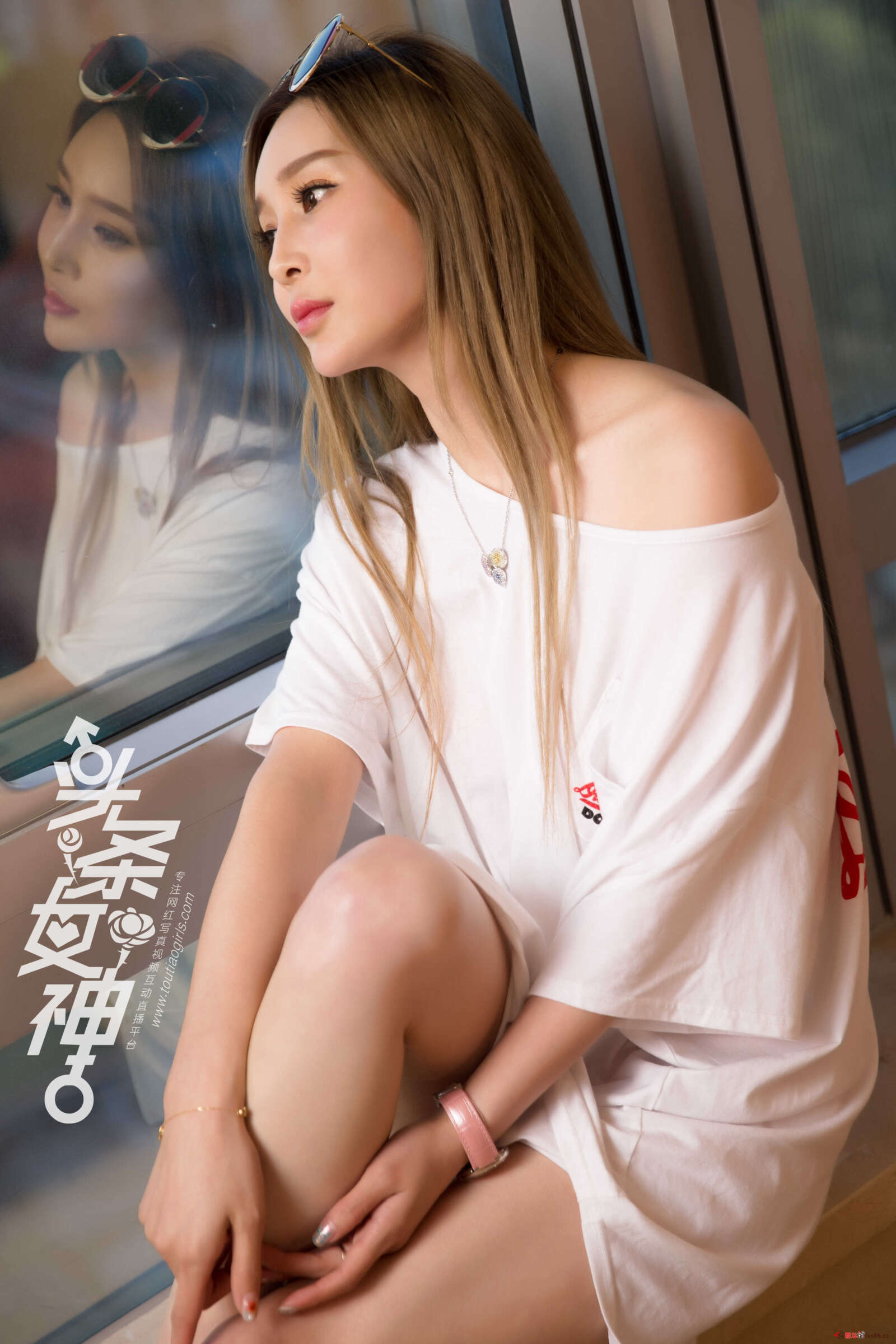 https://www.lss77.com/wp-content/uploads/2019/06/13-21-1600x2400.jpg