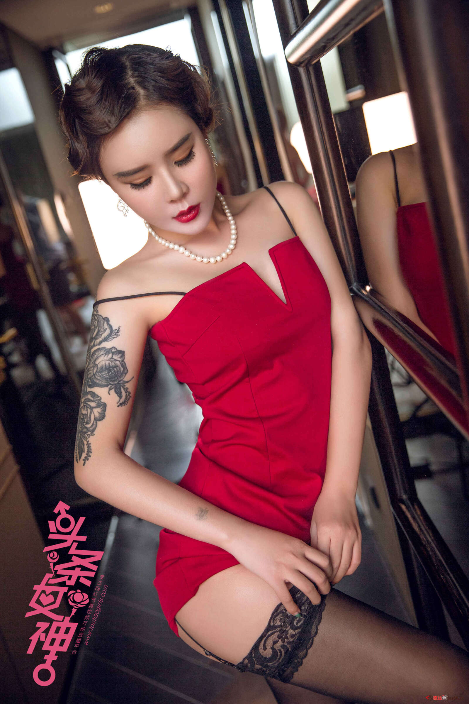 https://www.lss77.com/wp-content/uploads/2019/06/13-22-1600x2400.jpg
