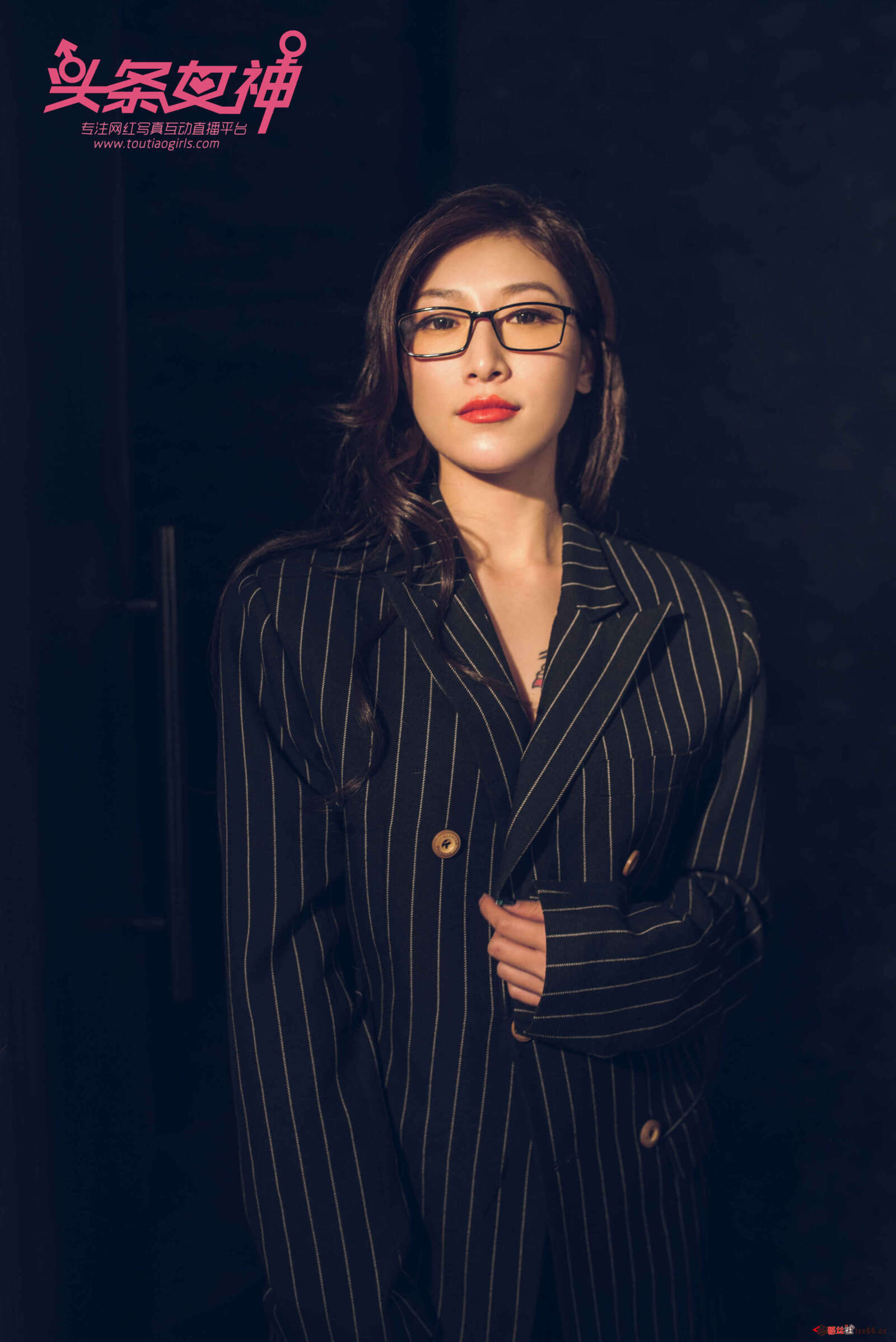 https://www.lss77.com/wp-content/uploads/2019/06/13-30-1600x2397.jpg