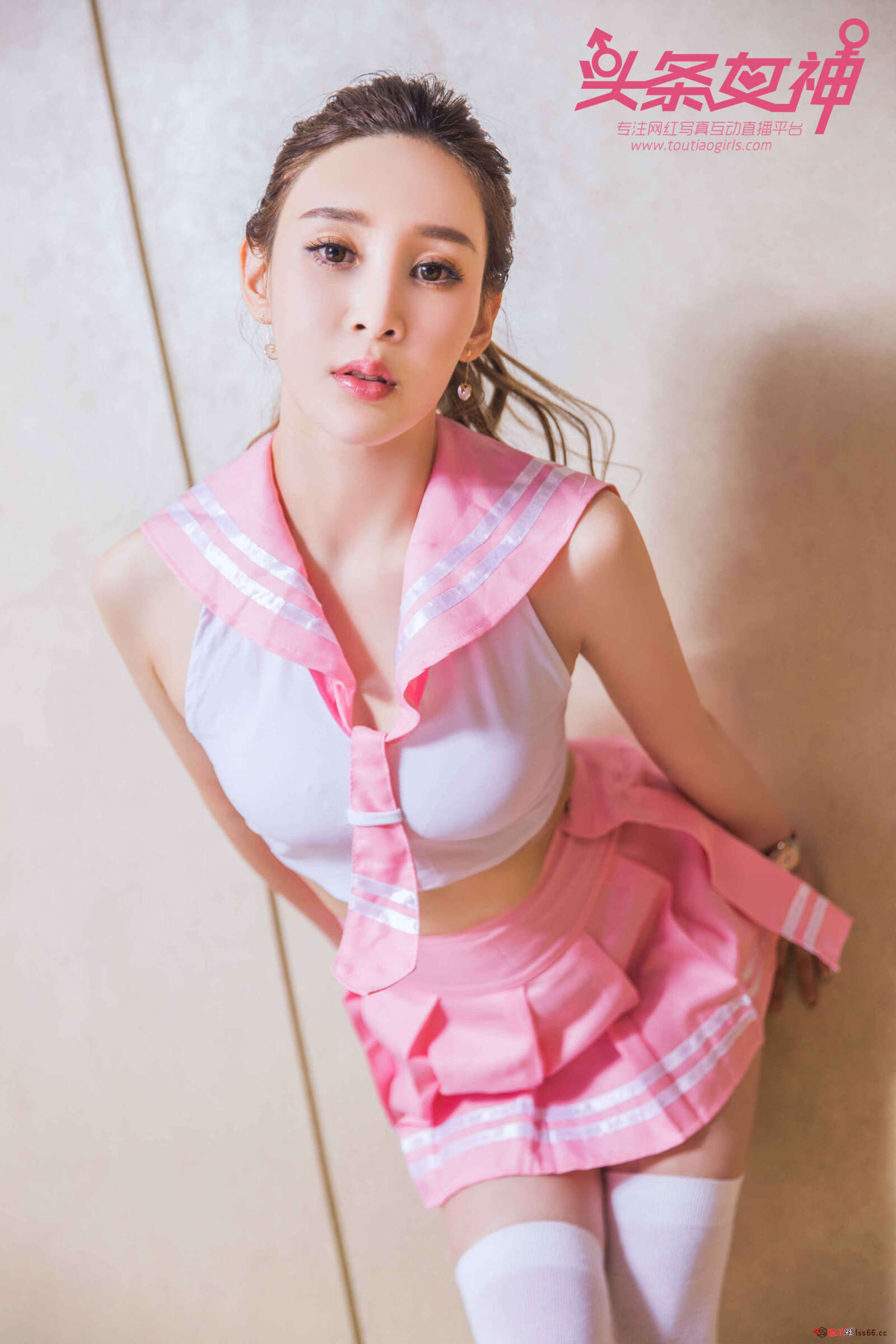 https://www.lss77.com/wp-content/uploads/2019/06/13-6-1600x2400.jpg