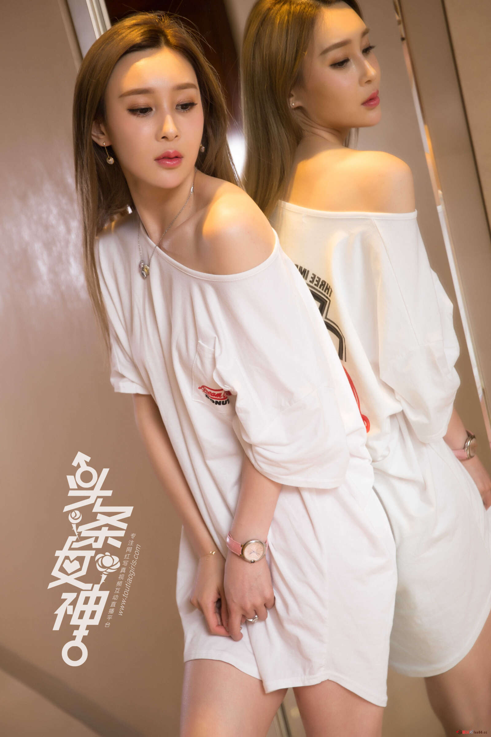 https://www.lss77.com/wp-content/uploads/2019/06/14-20-1600x2400.jpg
