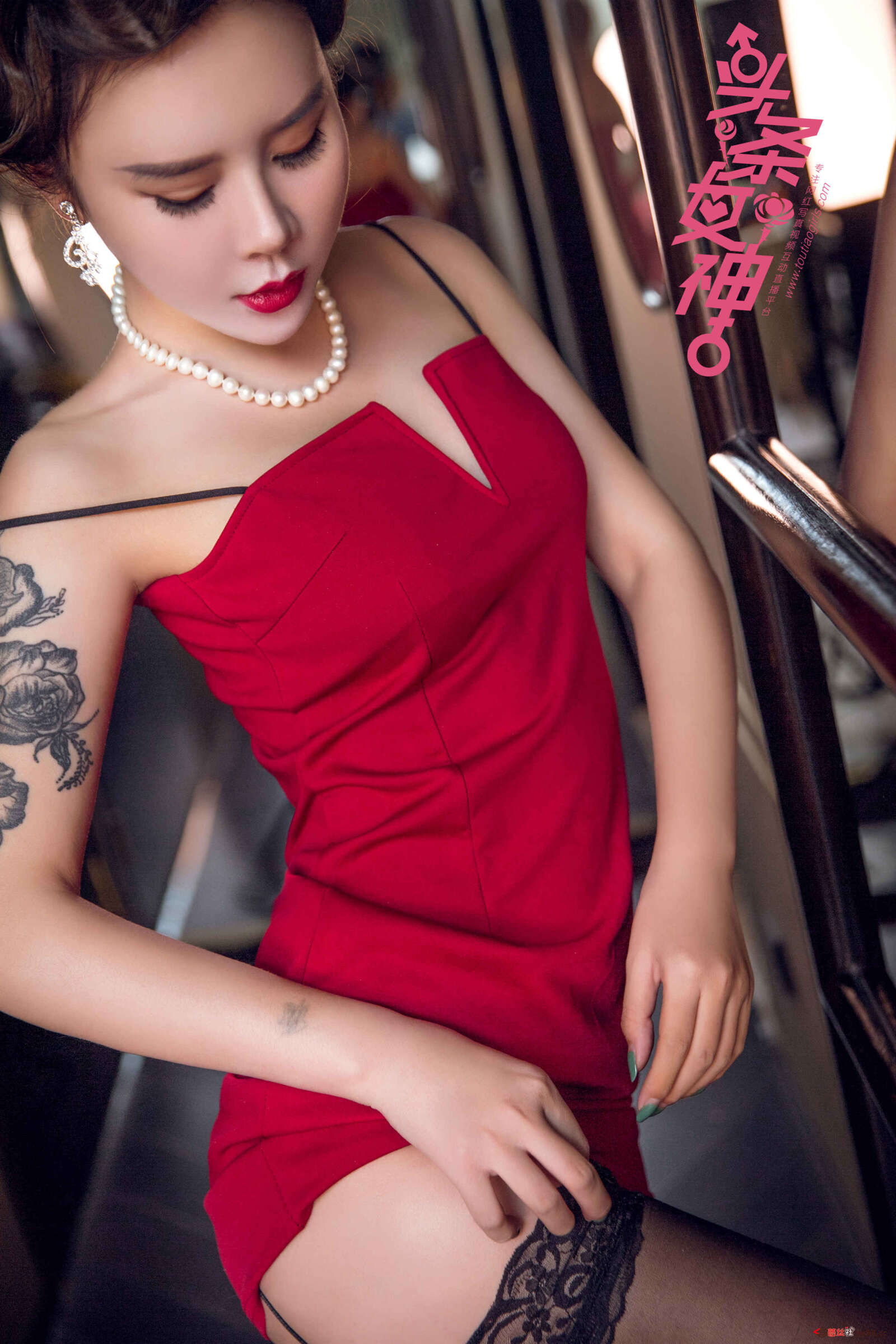 https://www.lss77.com/wp-content/uploads/2019/06/14-21-1600x2400.jpg