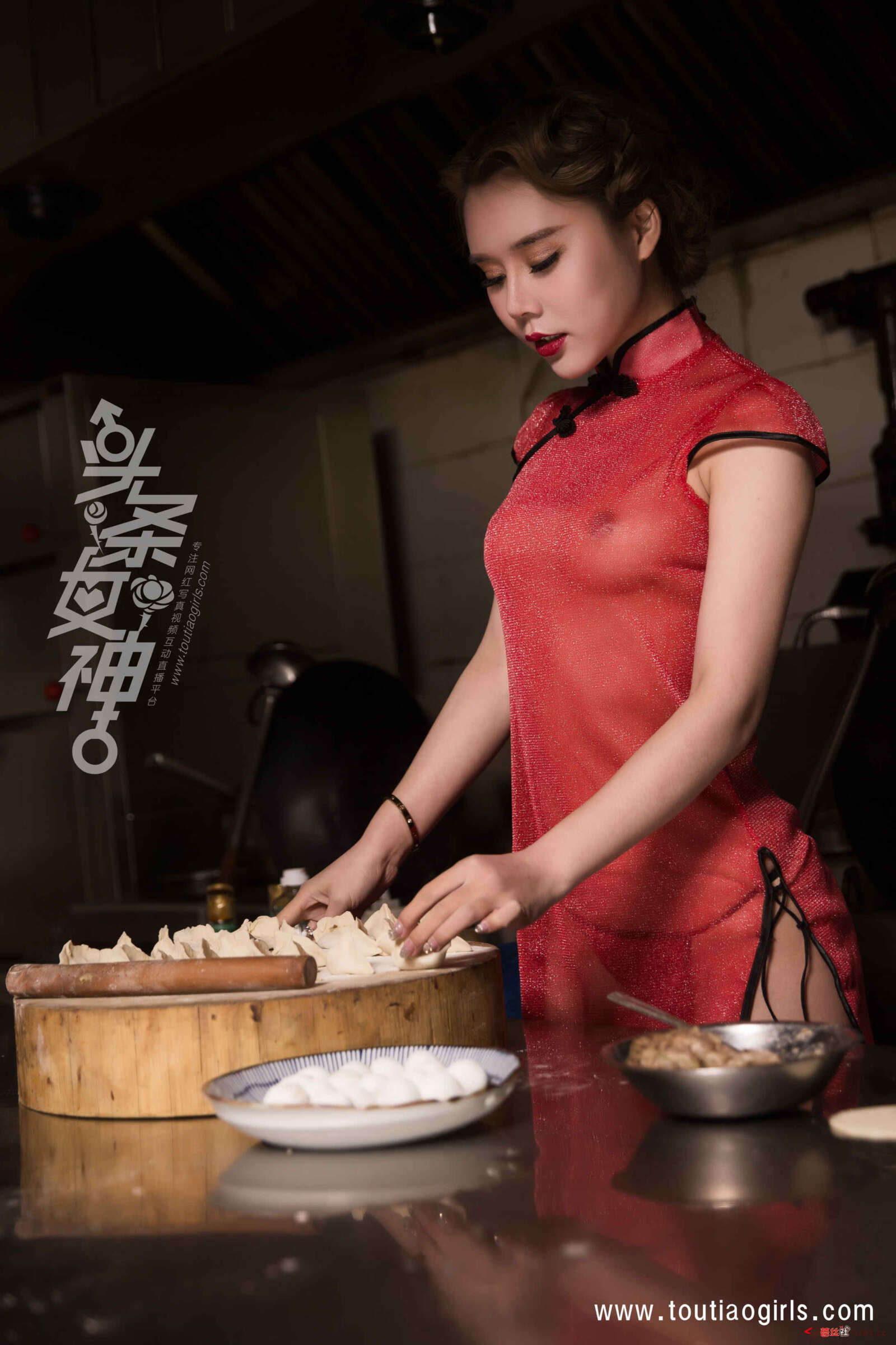 https://www.lss77.com/wp-content/uploads/2019/06/14-28-1600x2400.jpg