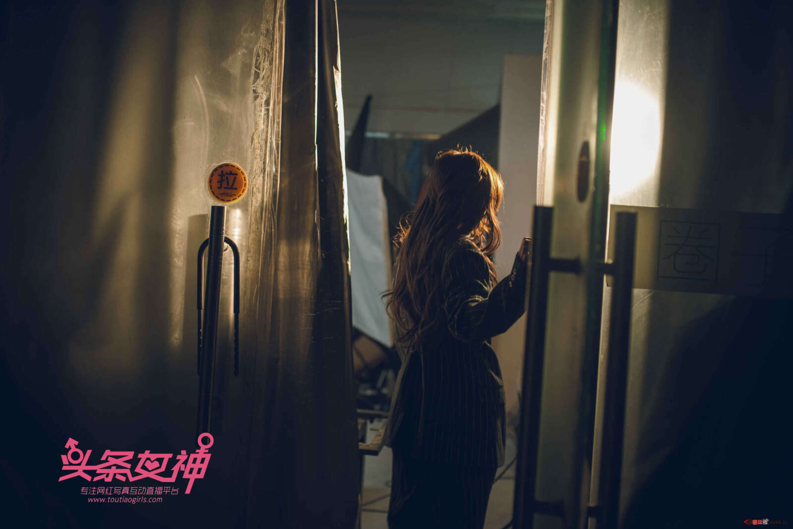 https://www.lss77.com/wp-content/uploads/2019/06/14-29-1600x1068.jpg