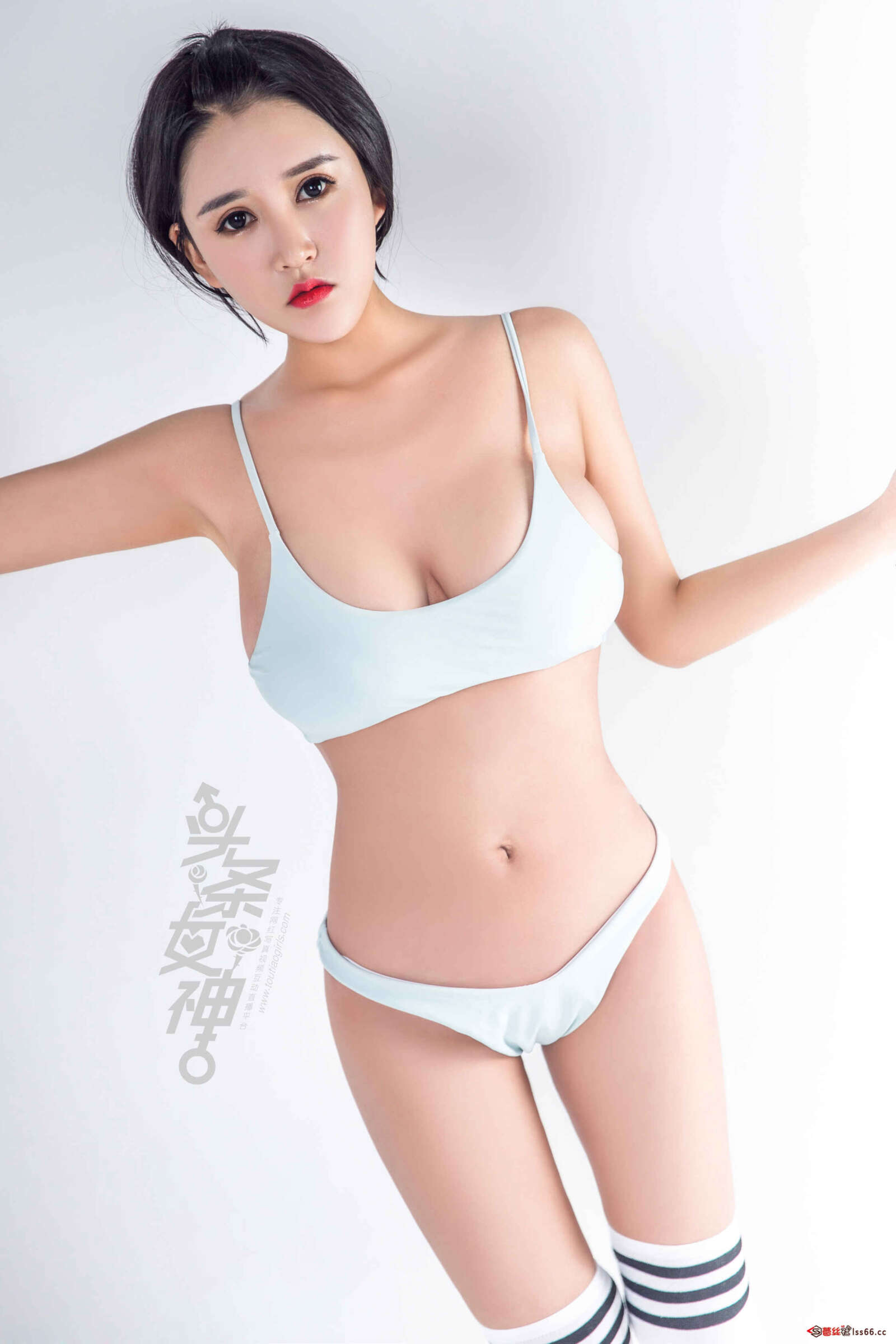https://www.lss77.com/wp-content/uploads/2019/06/14-32-1600x2400.jpg