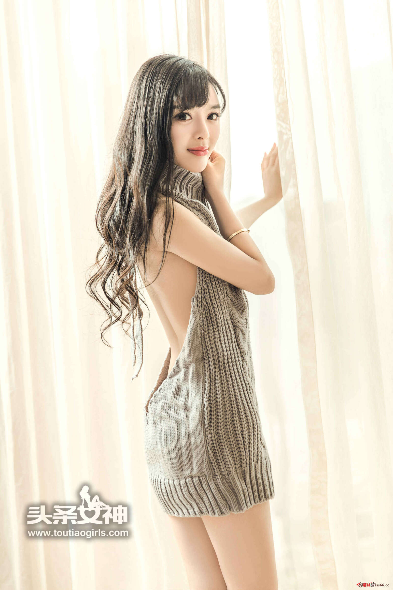 https://www.lss77.com/wp-content/uploads/2019/06/14-8-1600x2400.jpg
