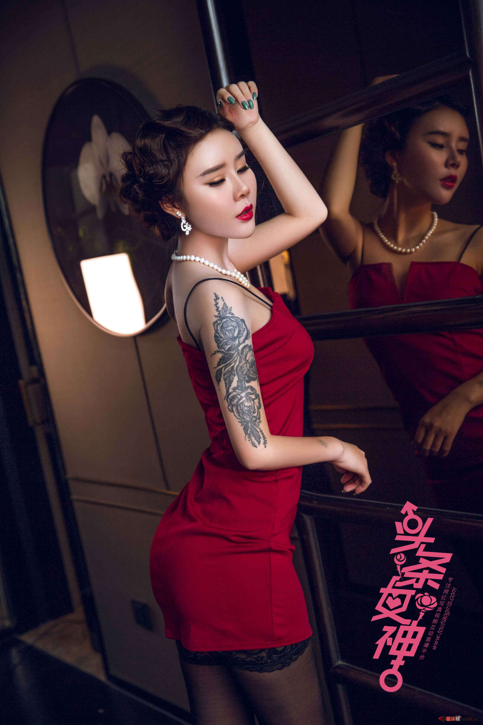 https://www.lss77.com/wp-content/uploads/2019/06/15-21-1600x2400.jpg