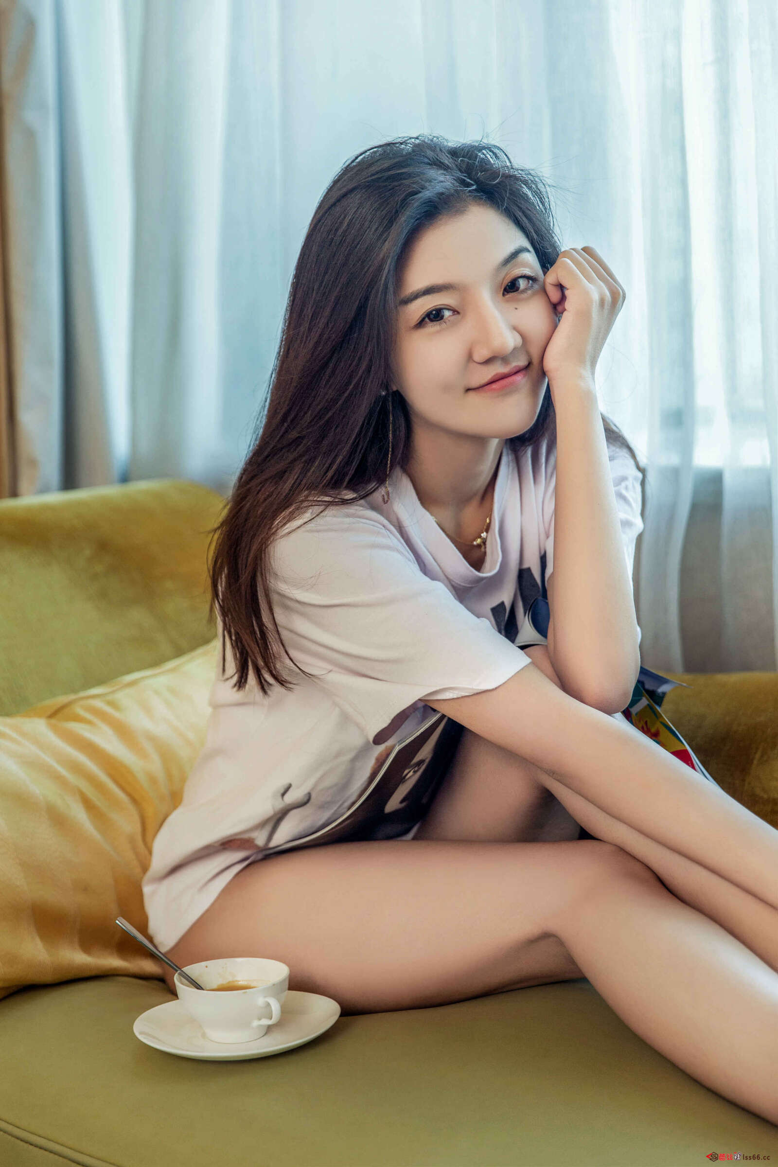 https://www.lss77.com/wp-content/uploads/2019/06/16-14-1600x2400.jpg