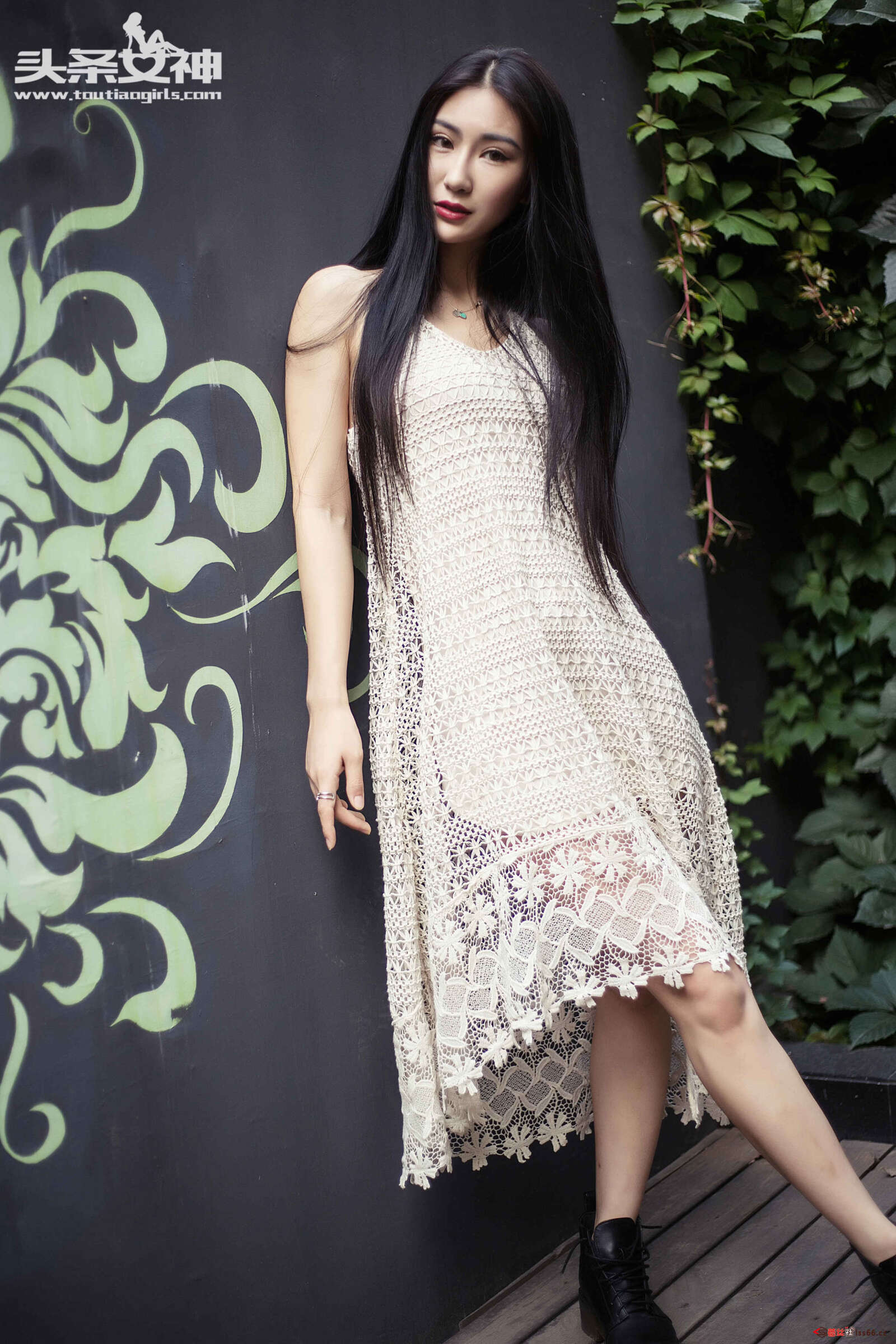 https://www.lss77.com/wp-content/uploads/2019/06/16-2-1600x2400.jpg