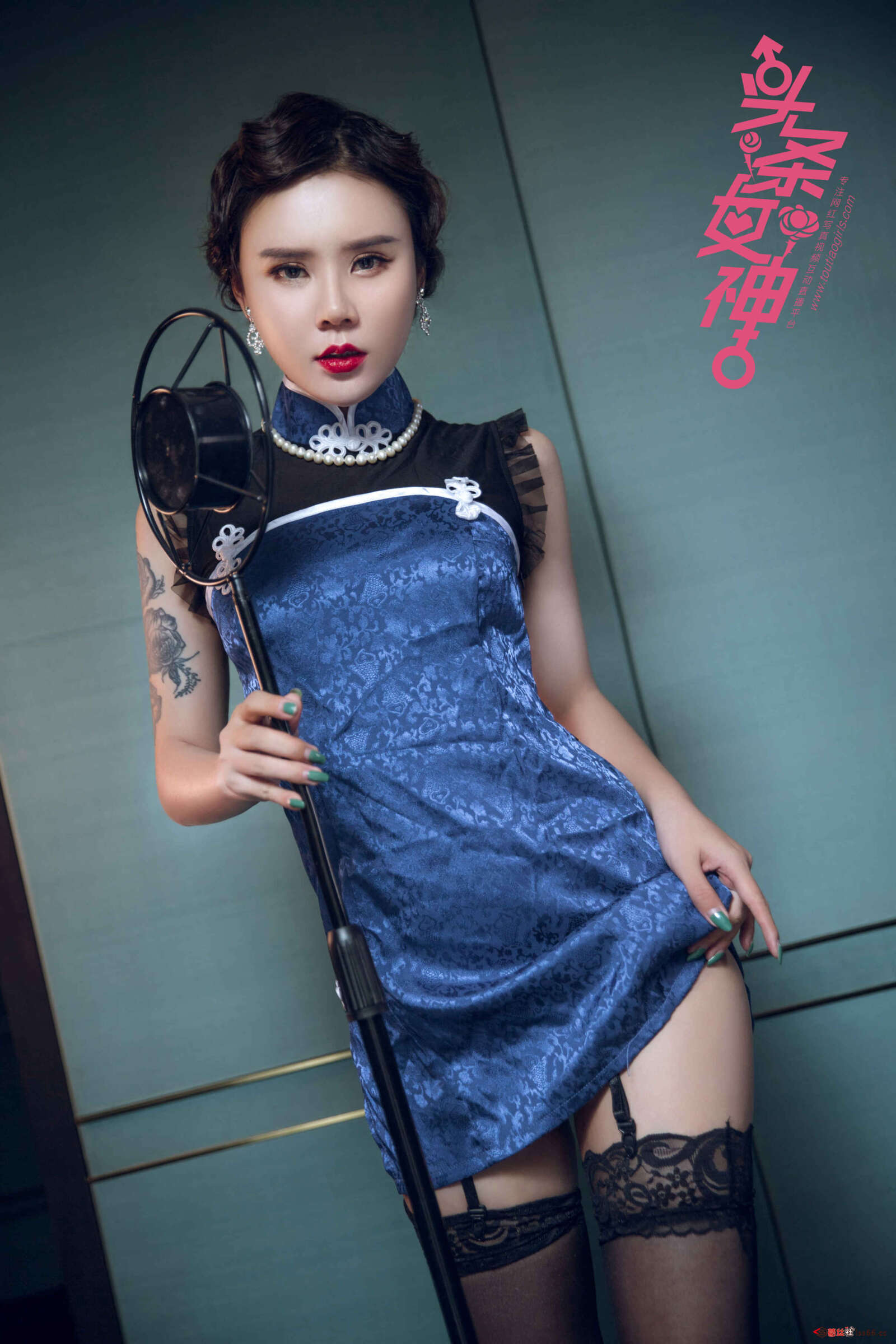 https://www.lss77.com/wp-content/uploads/2019/06/16-20-1600x2400.jpg