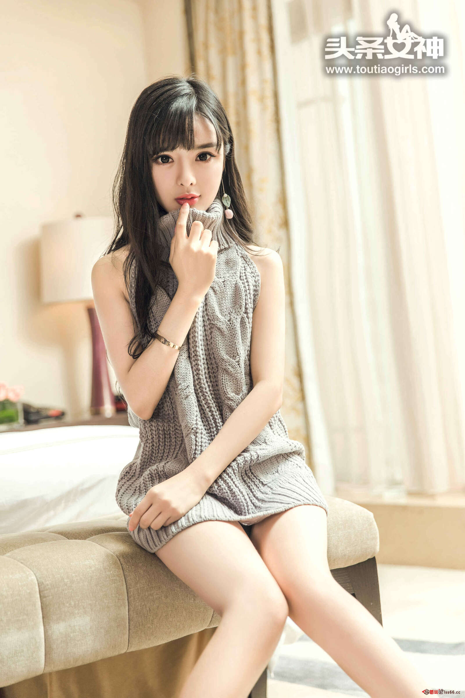 https://www.lss77.com/wp-content/uploads/2019/06/16-8-1600x2400.jpg