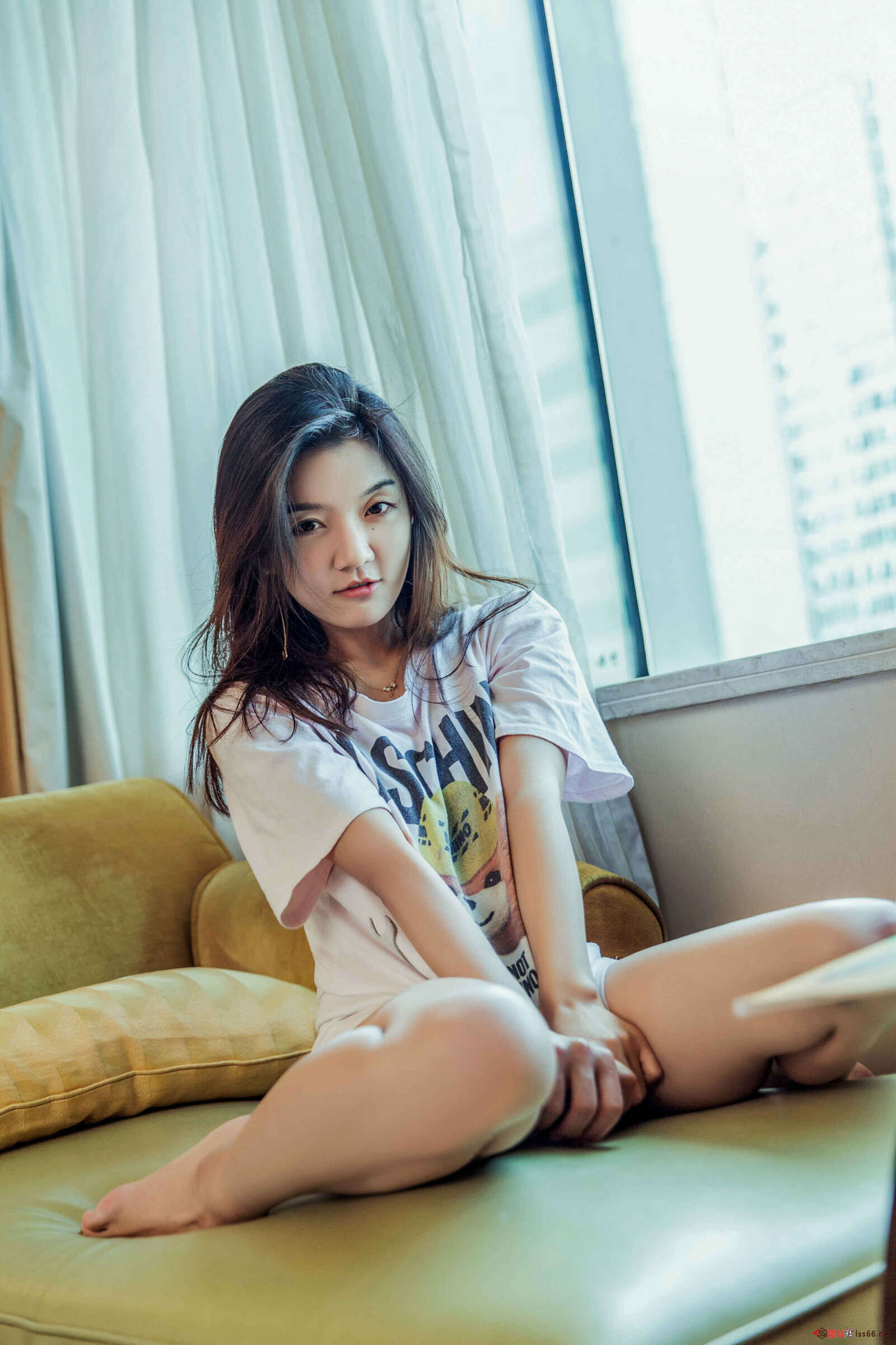 https://www.lss77.com/wp-content/uploads/2019/06/17-15-1600x2400.jpg