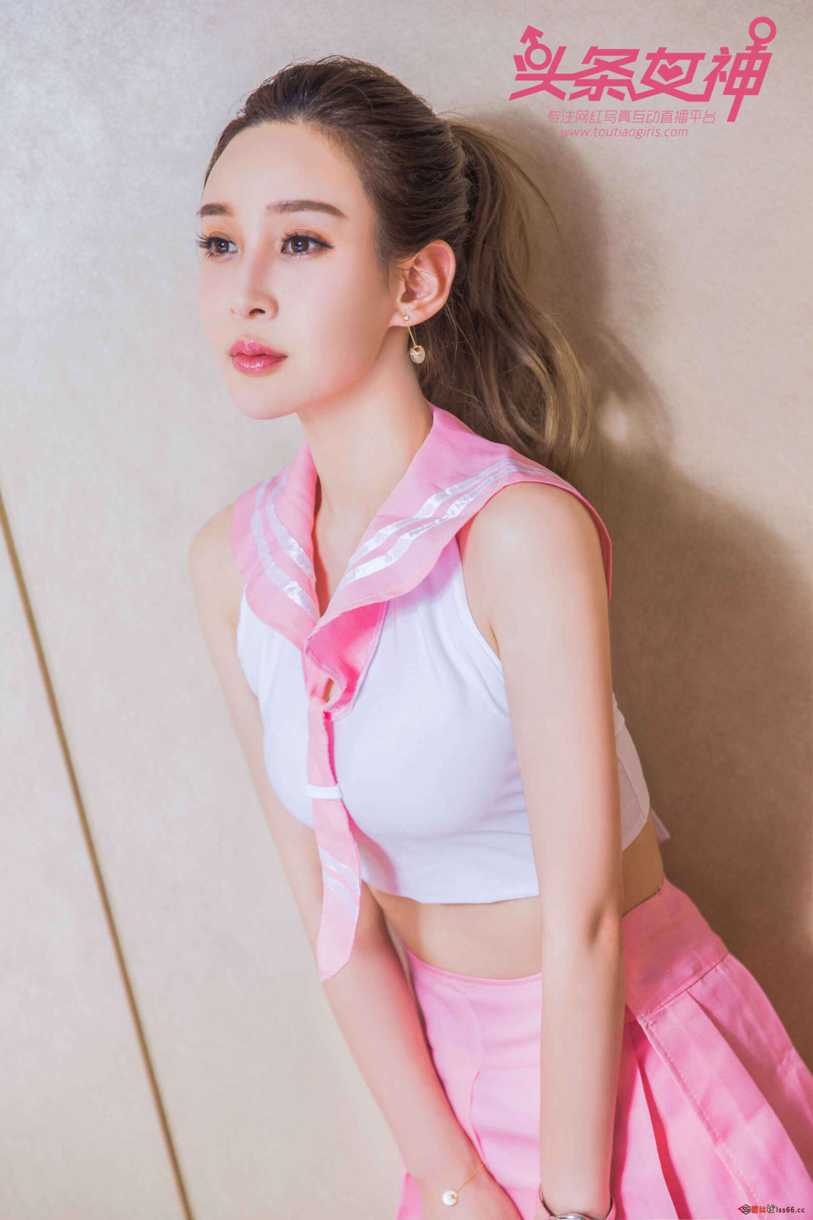 https://www.lss77.com/wp-content/uploads/2019/06/17-6-1600x2400.jpg
