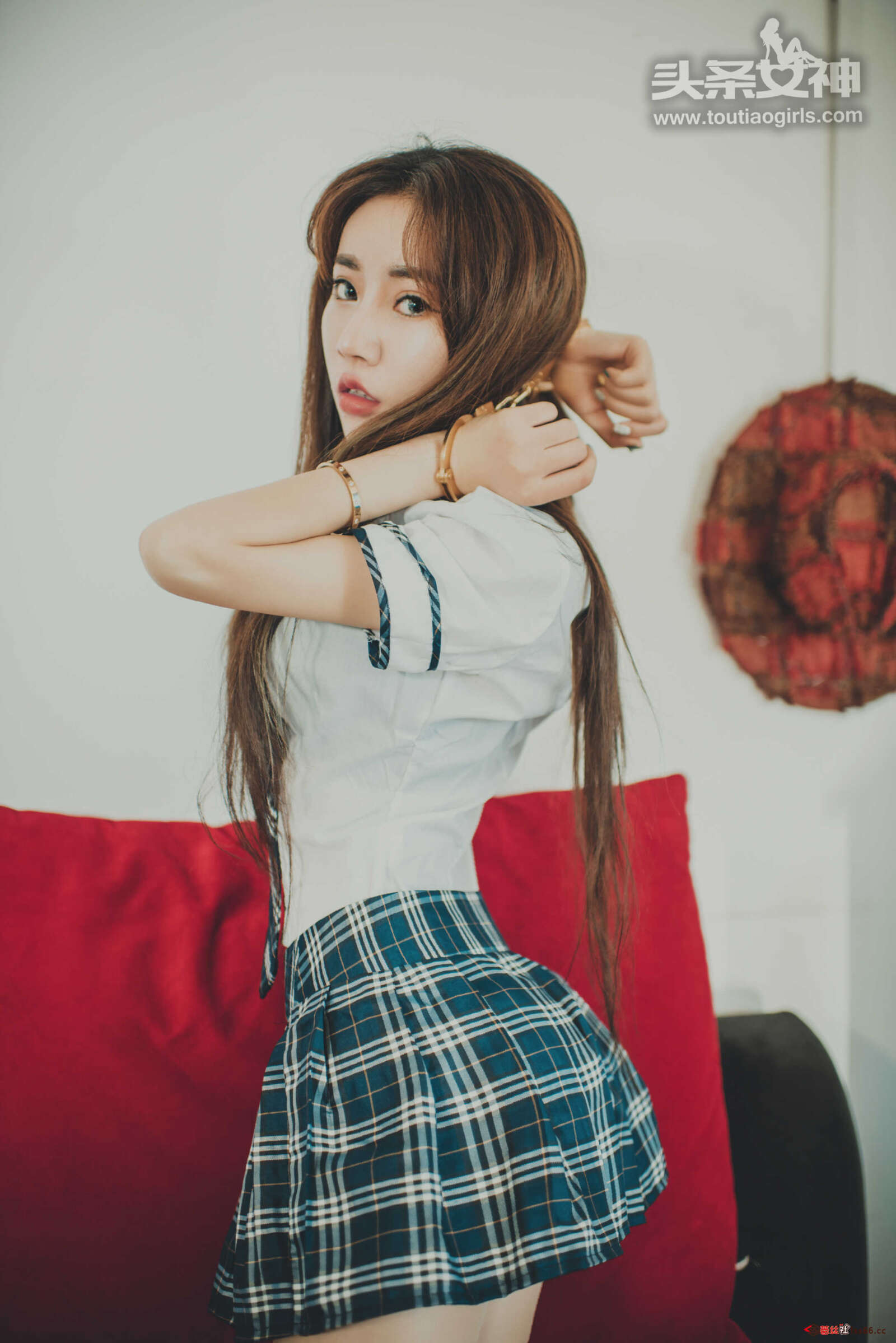 https://www.lss77.com/wp-content/uploads/2019/06/18-13-1600x2398.jpg