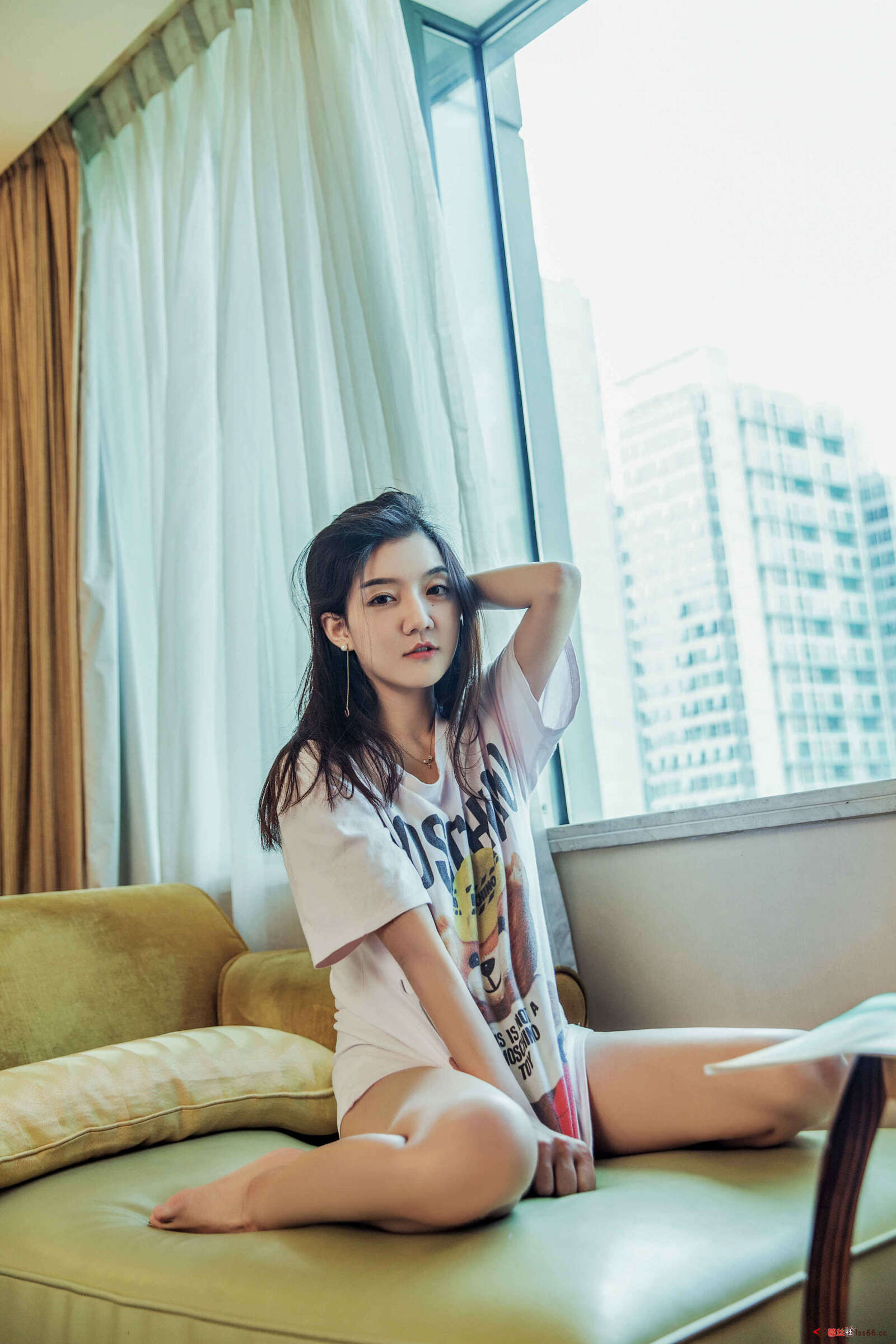 https://www.lss77.com/wp-content/uploads/2019/06/18-15-1600x2400.jpg