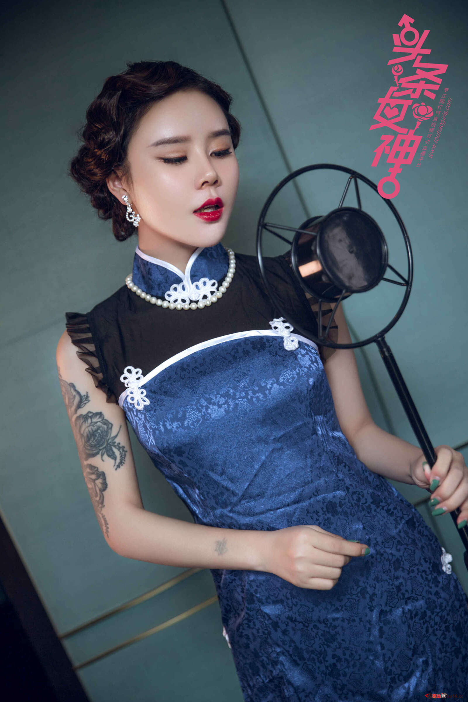 https://www.lss77.com/wp-content/uploads/2019/06/18-20-1600x2400.jpg