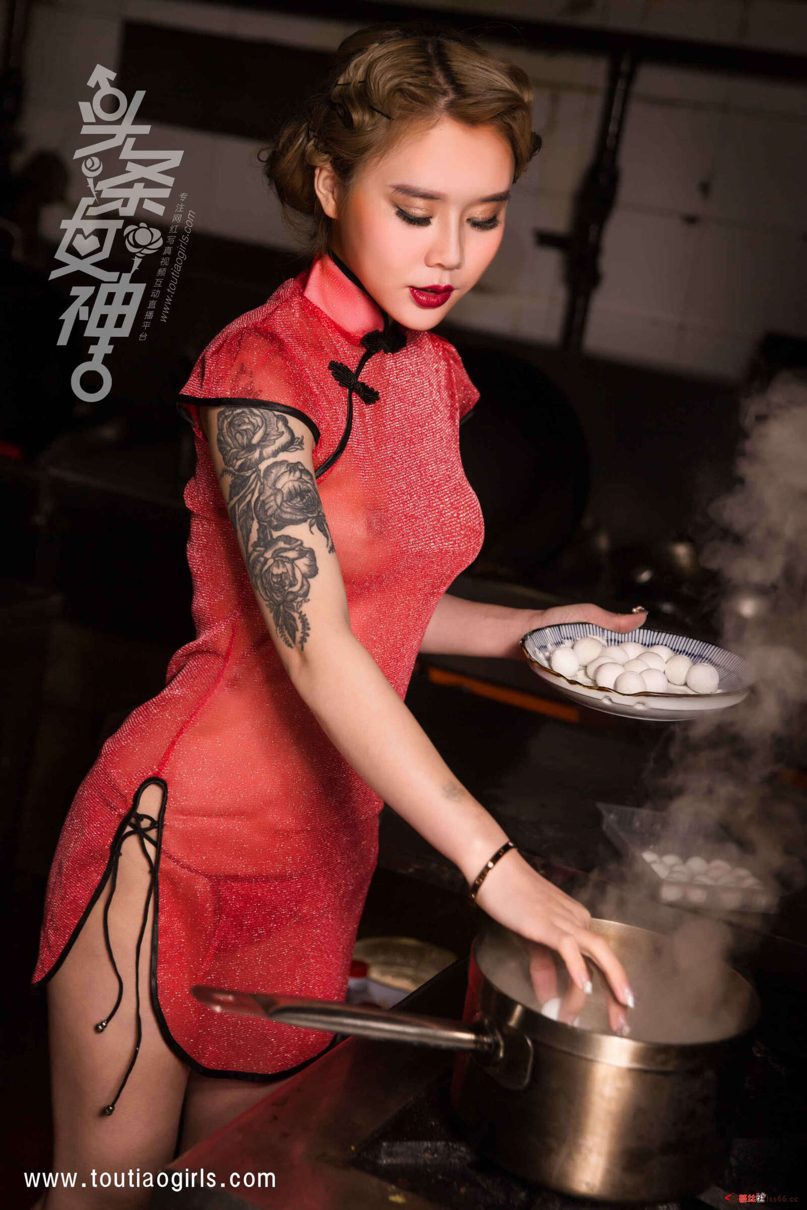 https://www.lss77.com/wp-content/uploads/2019/06/18-26-1600x2400.jpg