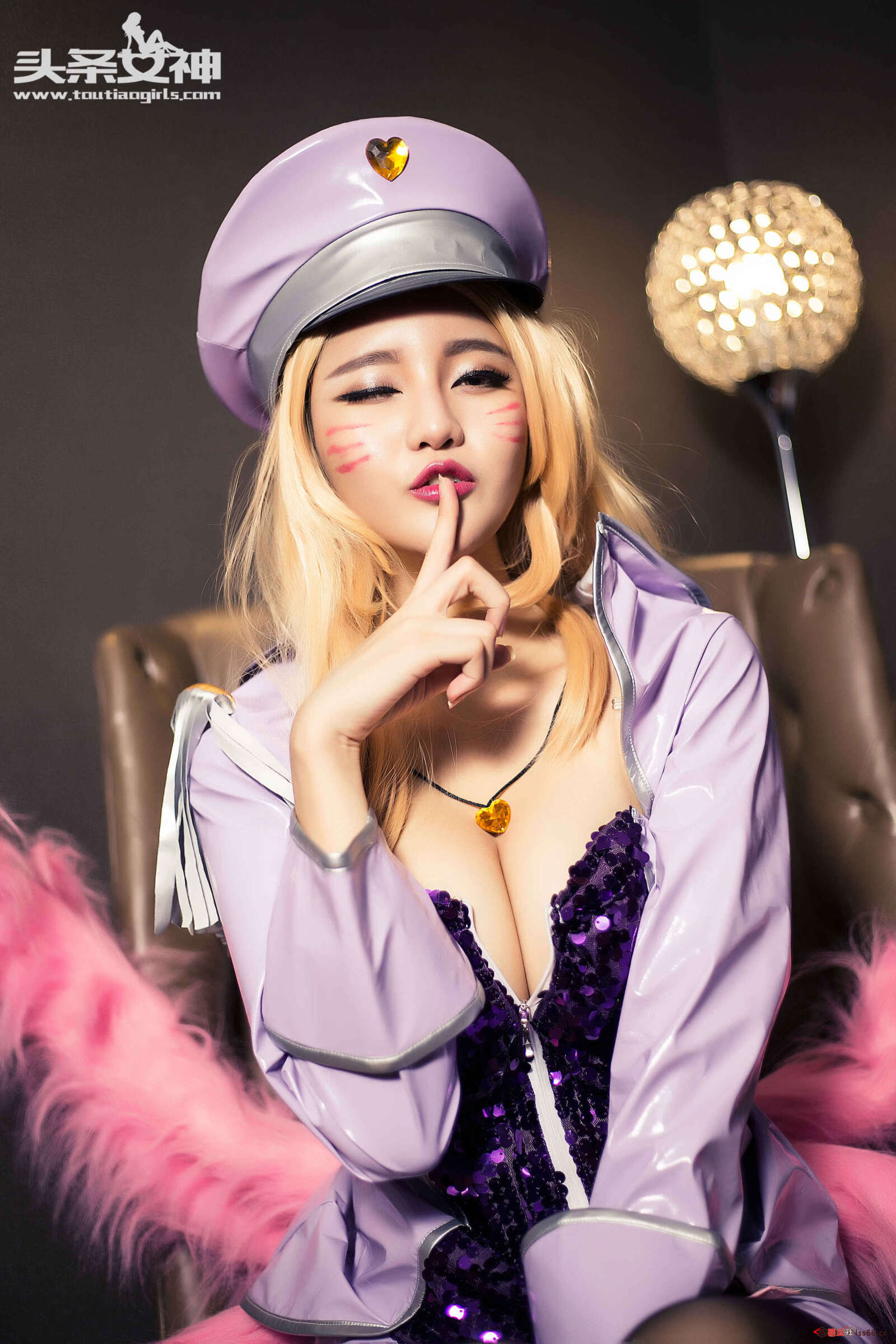 https://www.lss77.com/wp-content/uploads/2019/06/19-11-1600x2400.jpg