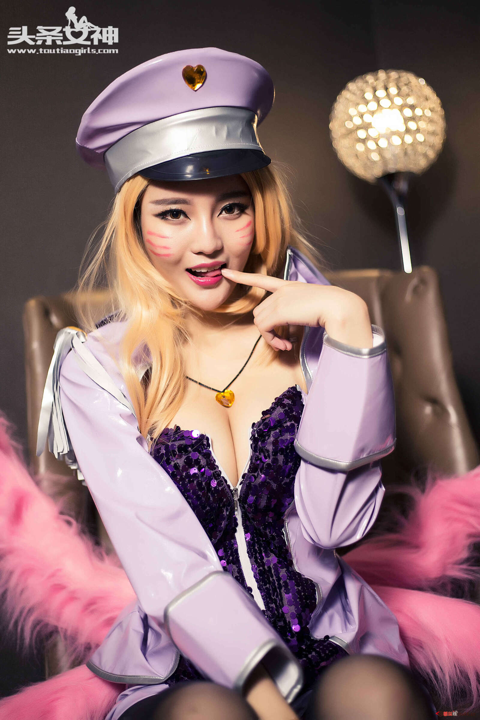 https://www.lss77.com/wp-content/uploads/2019/06/20-11-1600x2400.jpg