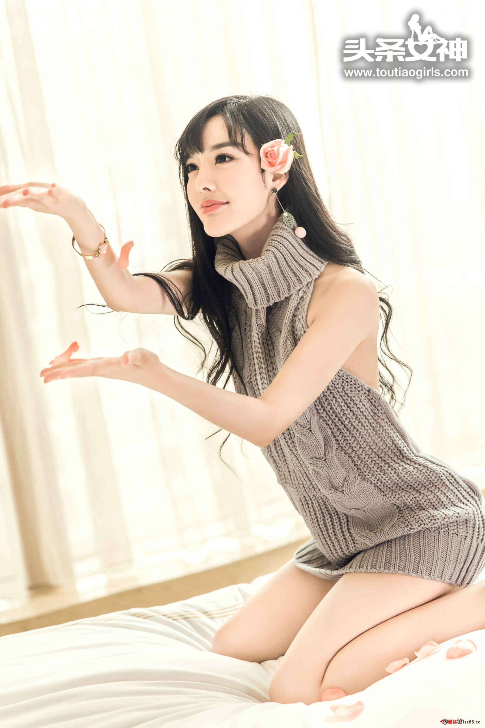https://www.lss77.com/wp-content/uploads/2019/06/20-8-1600x2400.jpg