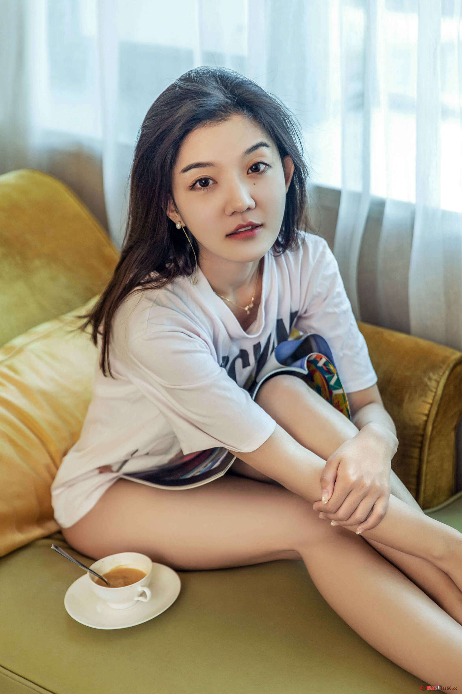 https://www.lss77.com/wp-content/uploads/2019/06/21-13-1600x2400.jpg