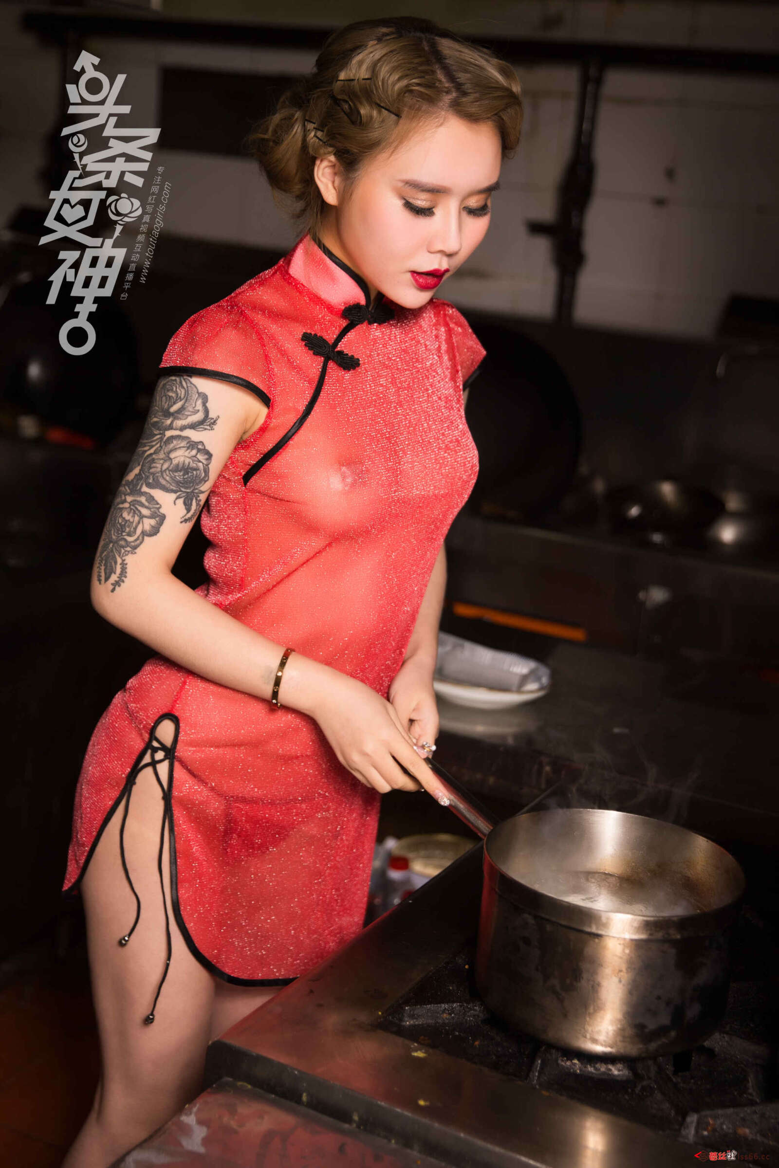 https://www.lss77.com/wp-content/uploads/2019/06/21-21-1600x2400.jpg