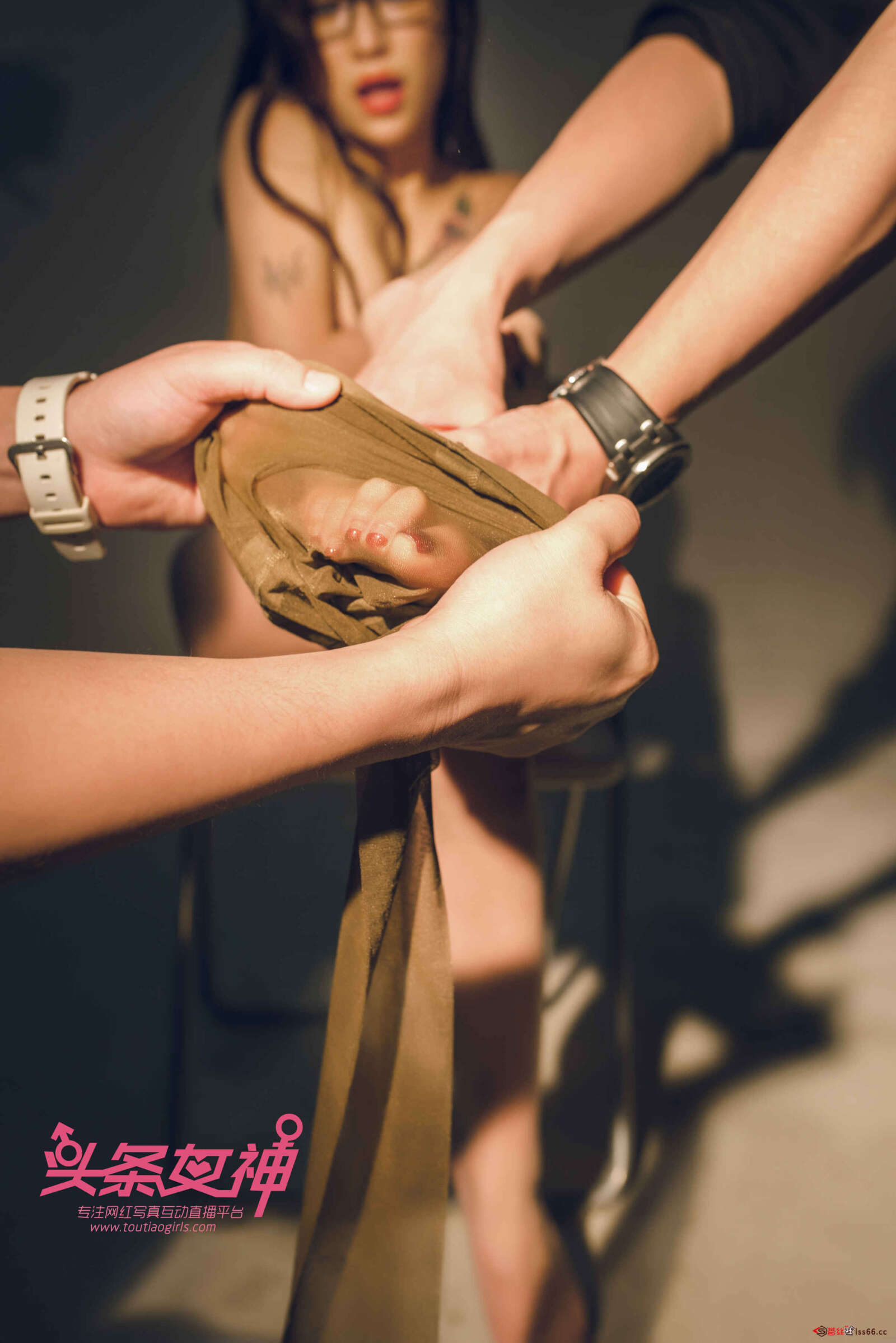 https://www.lss77.com/wp-content/uploads/2019/06/21-22-1600x2397.jpg