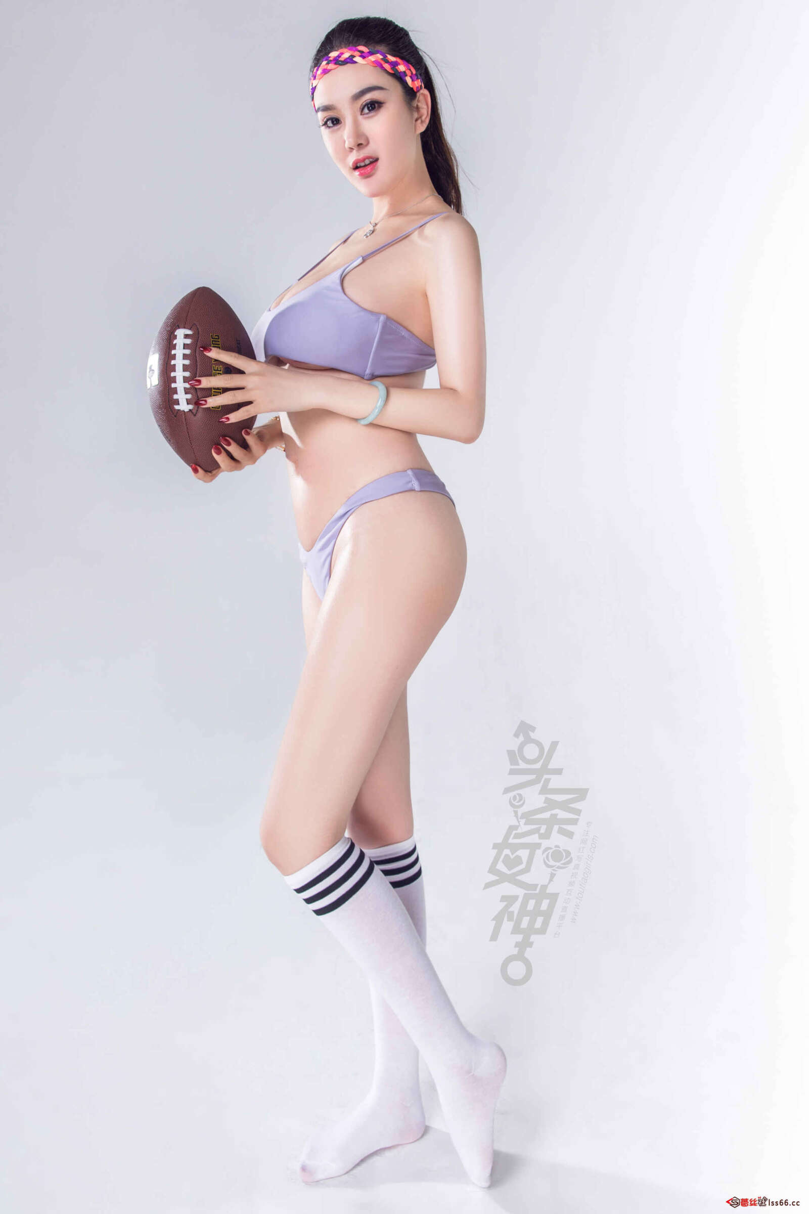 https://www.lss77.com/wp-content/uploads/2019/06/22-18-1600x2400.jpg