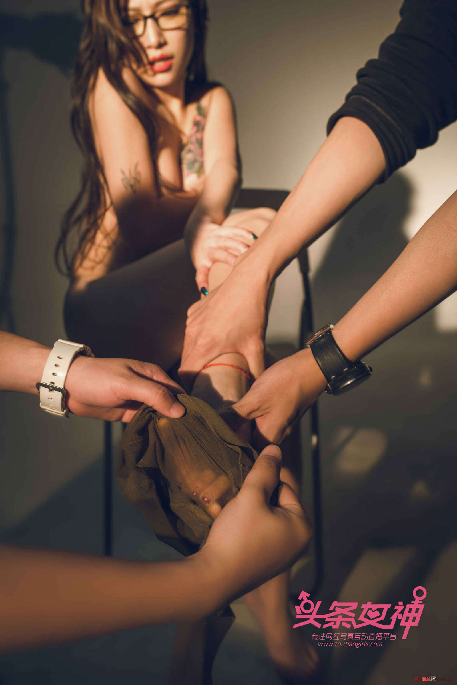 https://www.lss77.com/wp-content/uploads/2019/06/22-20-1600x2397.jpg