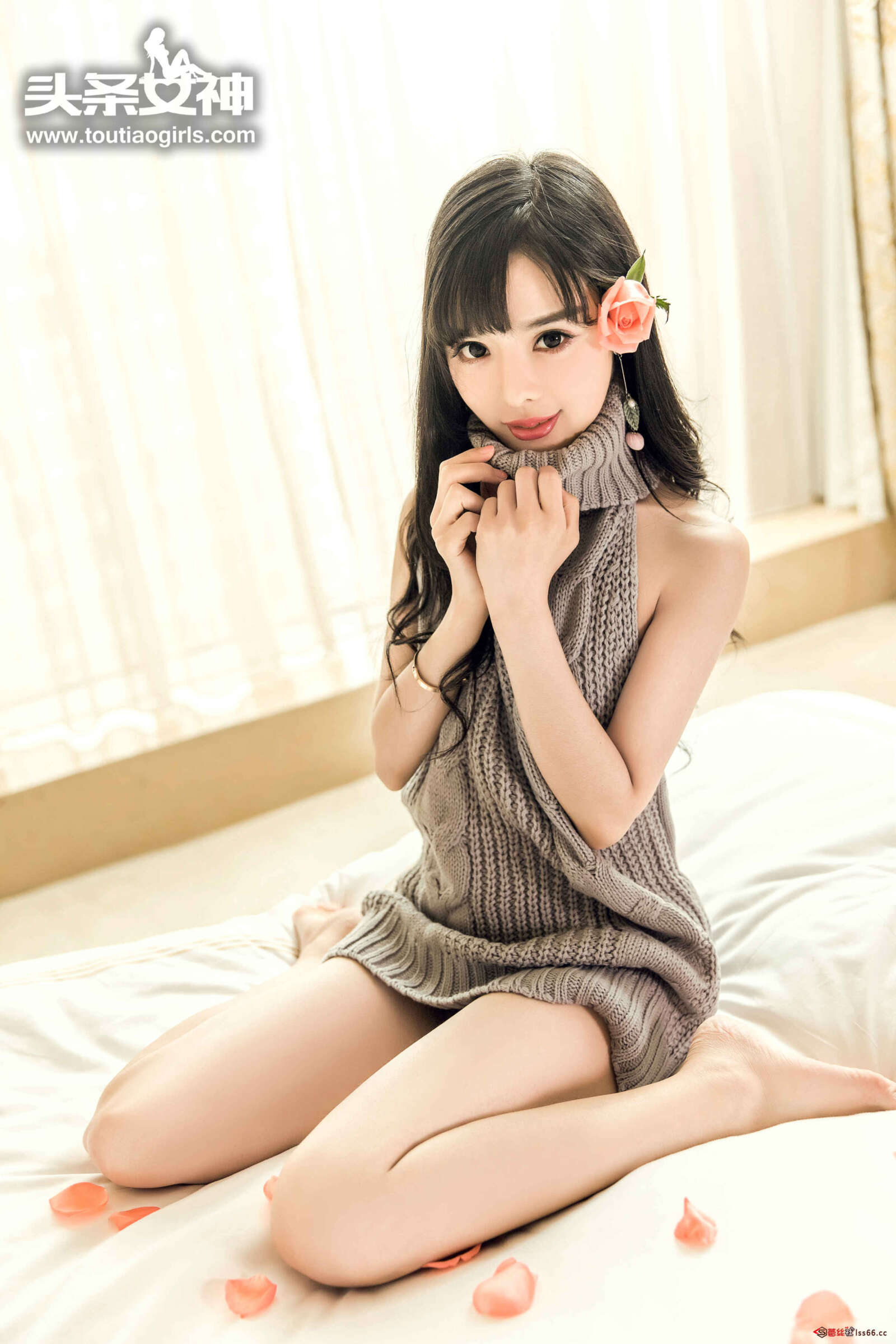 https://www.lss77.com/wp-content/uploads/2019/06/23-6-1600x2400.jpg