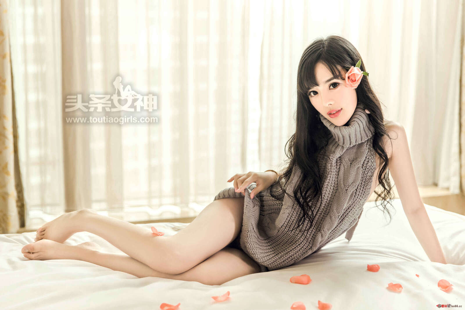 https://www.lss77.com/wp-content/uploads/2019/06/24-6-1600x1067.jpg