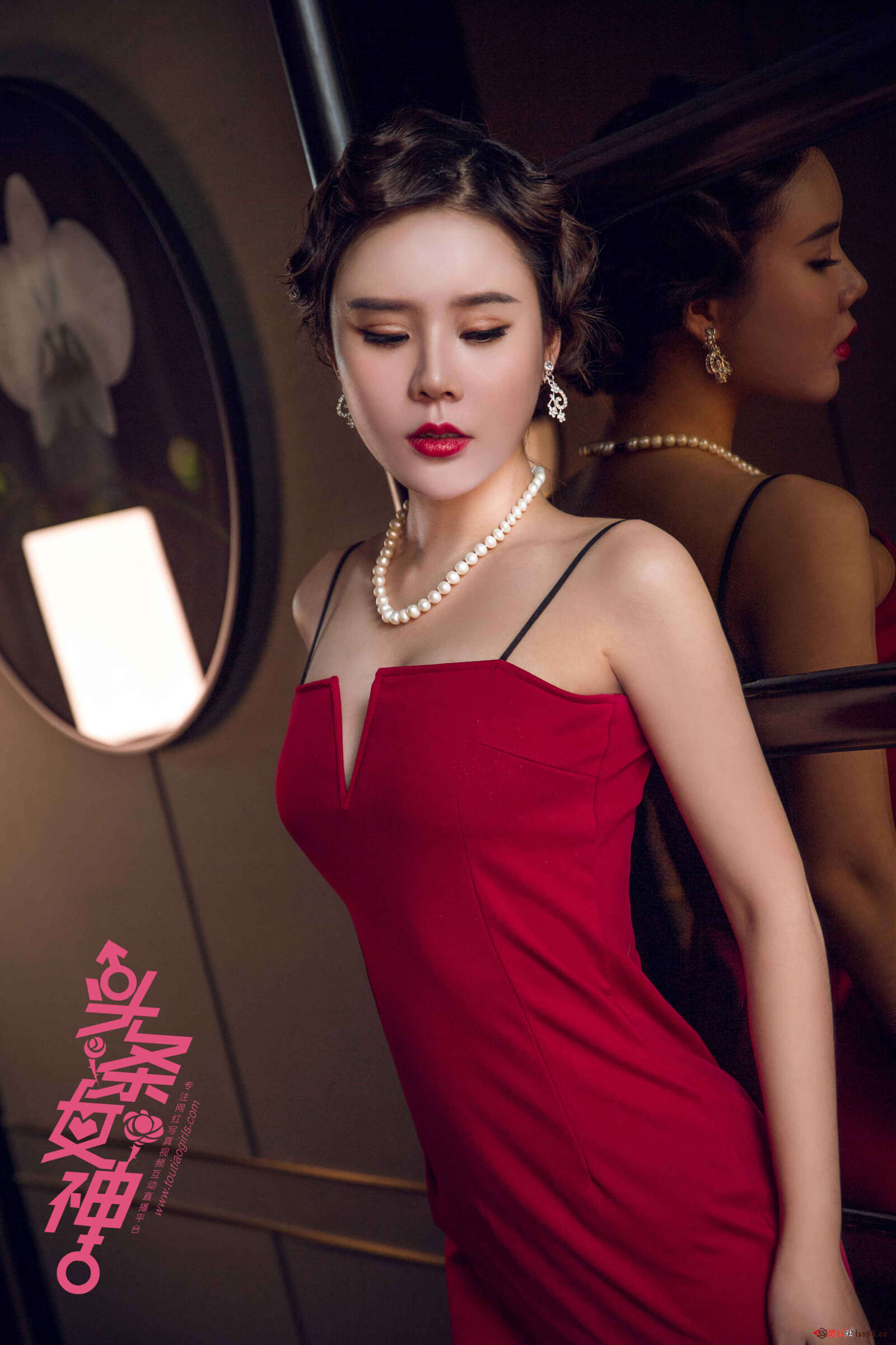 https://www.lss77.com/wp-content/uploads/2019/06/25-12-1600x2400.jpg