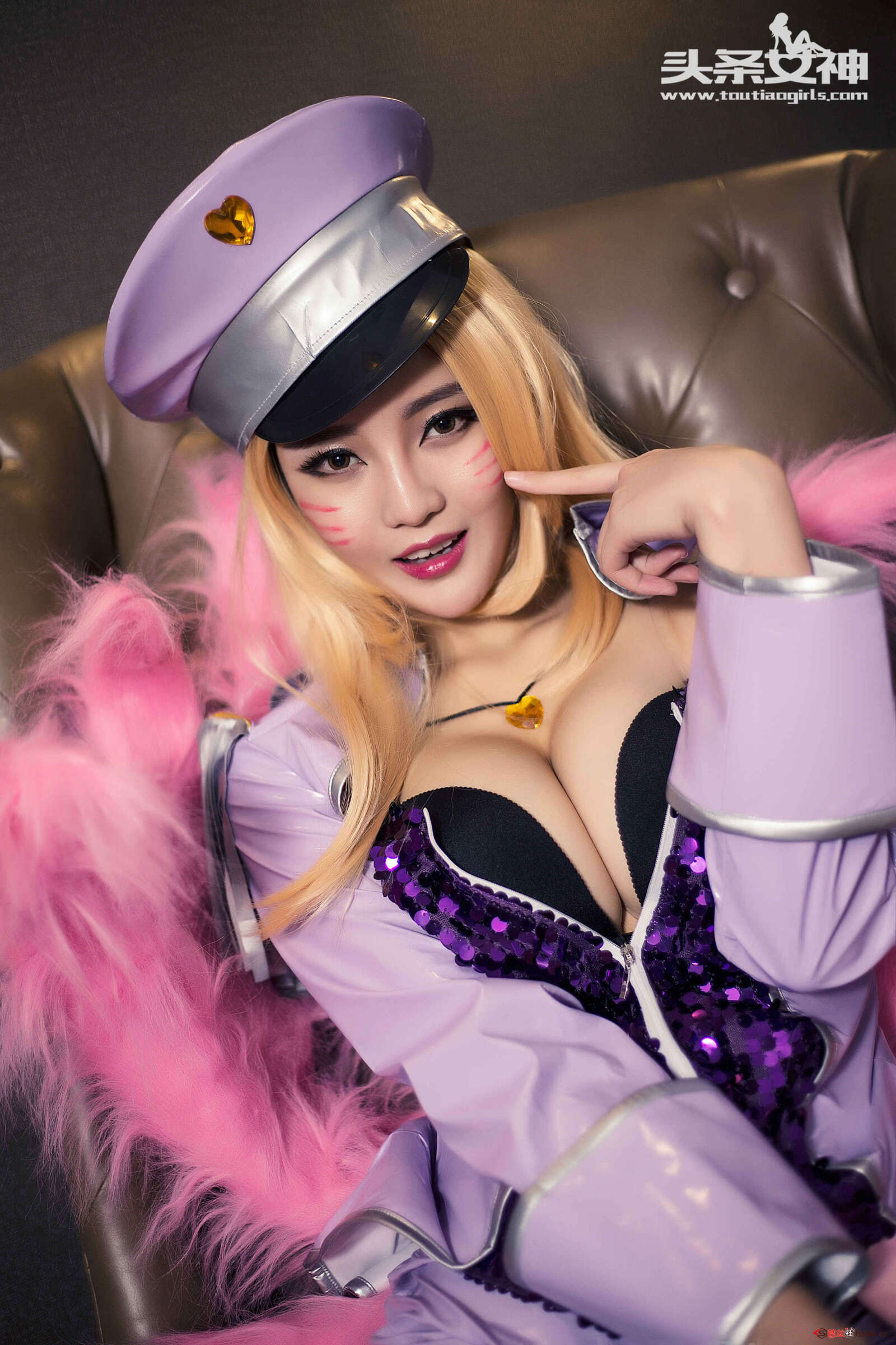 https://www.lss77.com/wp-content/uploads/2019/06/25-8-1600x2400.jpg