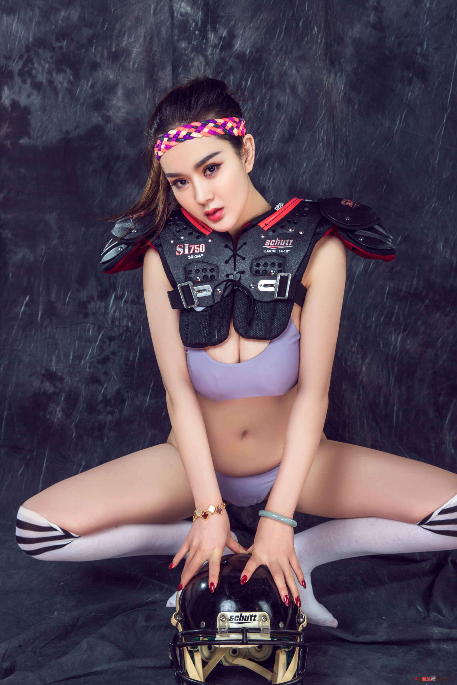 https://www.lss77.com/wp-content/uploads/2019/06/26-12-1600x2400.jpg