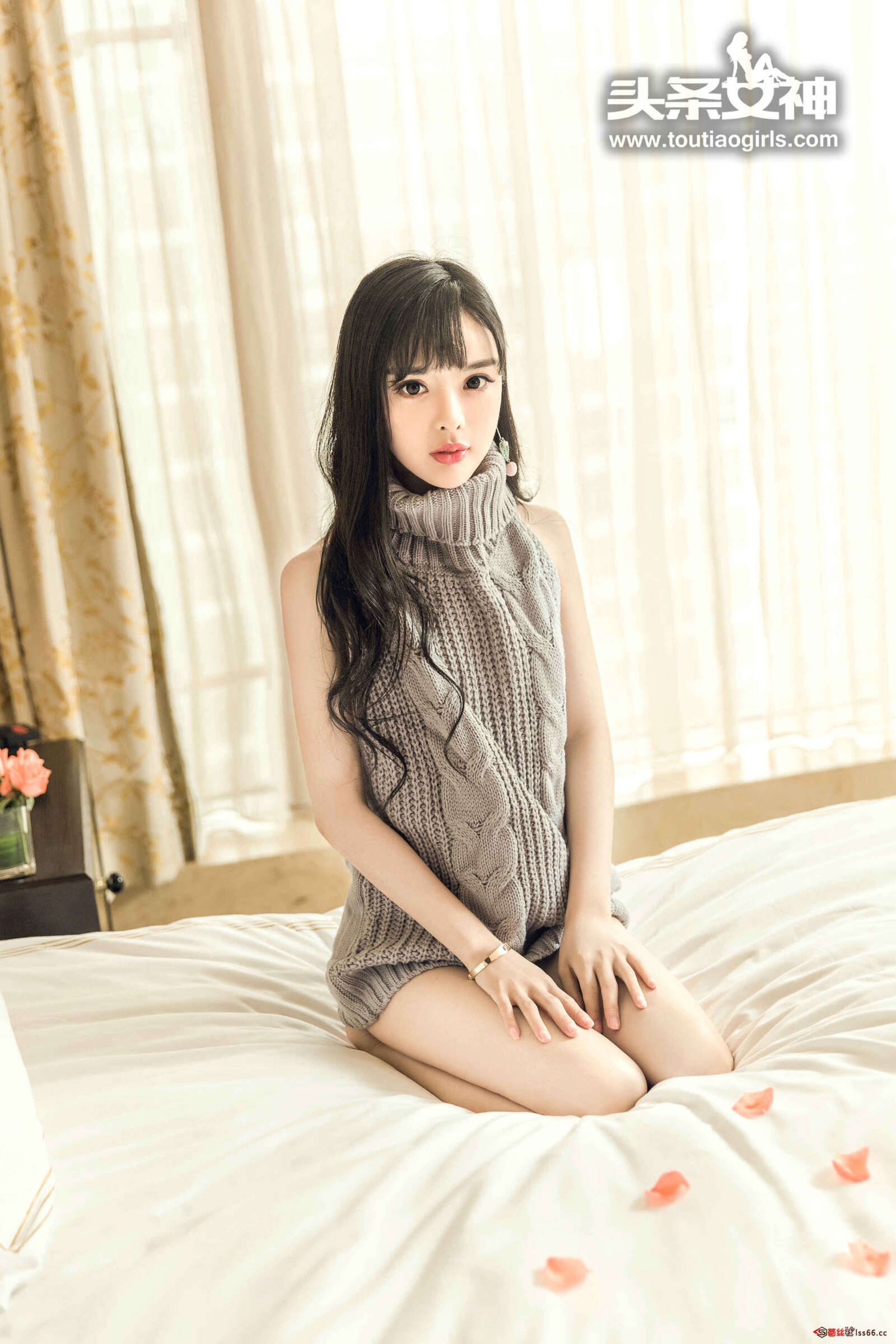 https://www.lss77.com/wp-content/uploads/2019/06/27-5-1600x2400.jpg