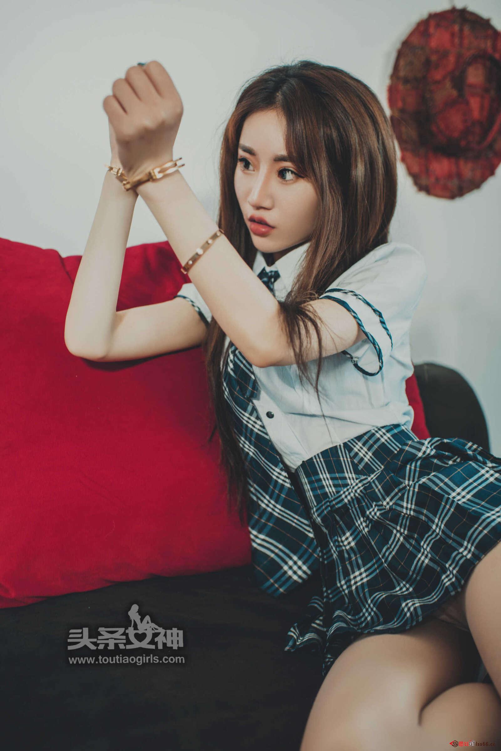https://www.lss77.com/wp-content/uploads/2019/06/27-6-1600x2398.jpg