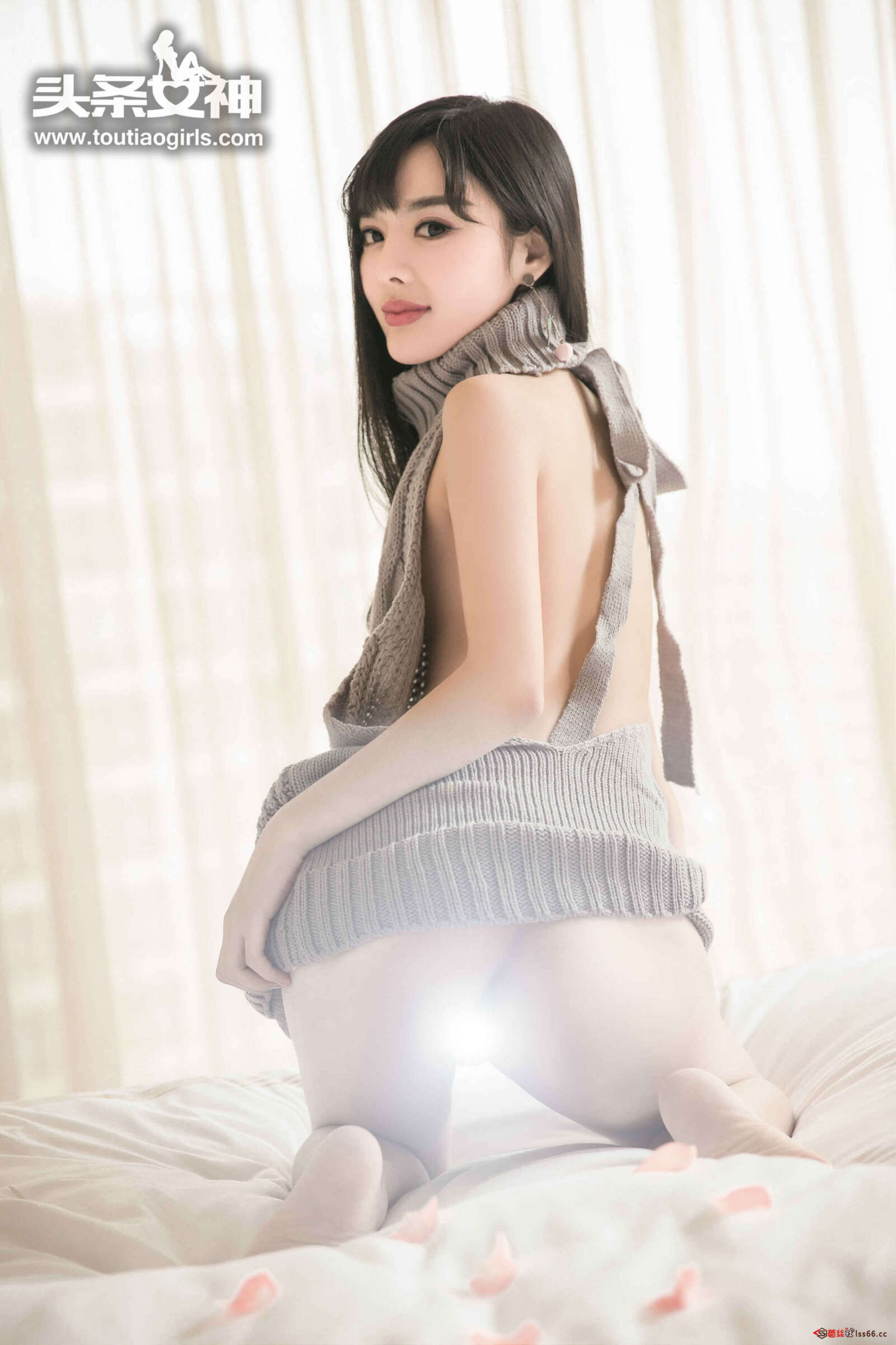 https://www.lss77.com/wp-content/uploads/2019/06/30-4-1600x2400.jpg