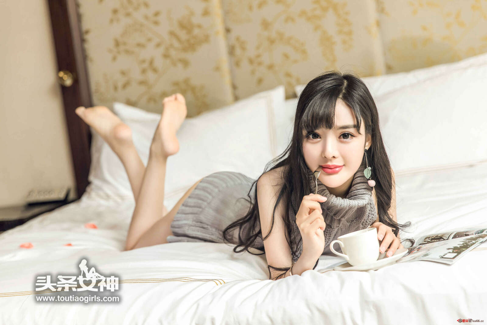 https://www.lss77.com/wp-content/uploads/2019/06/31-3-1600x1067.jpg