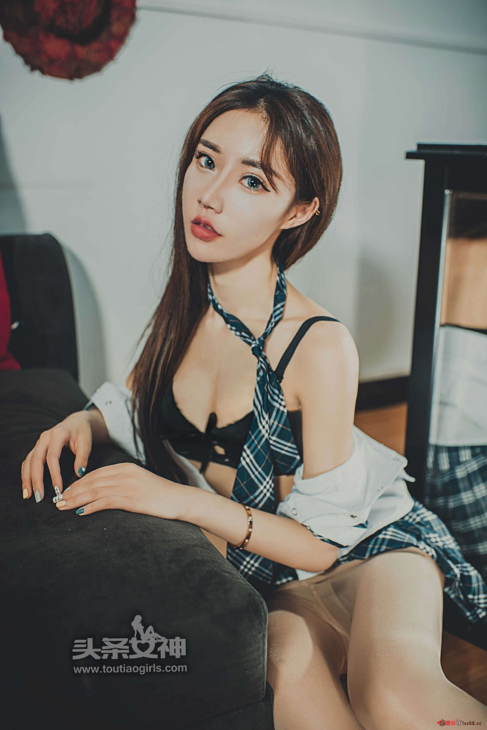 https://www.lss77.com/wp-content/uploads/2019/06/31-4-1600x2398.jpg