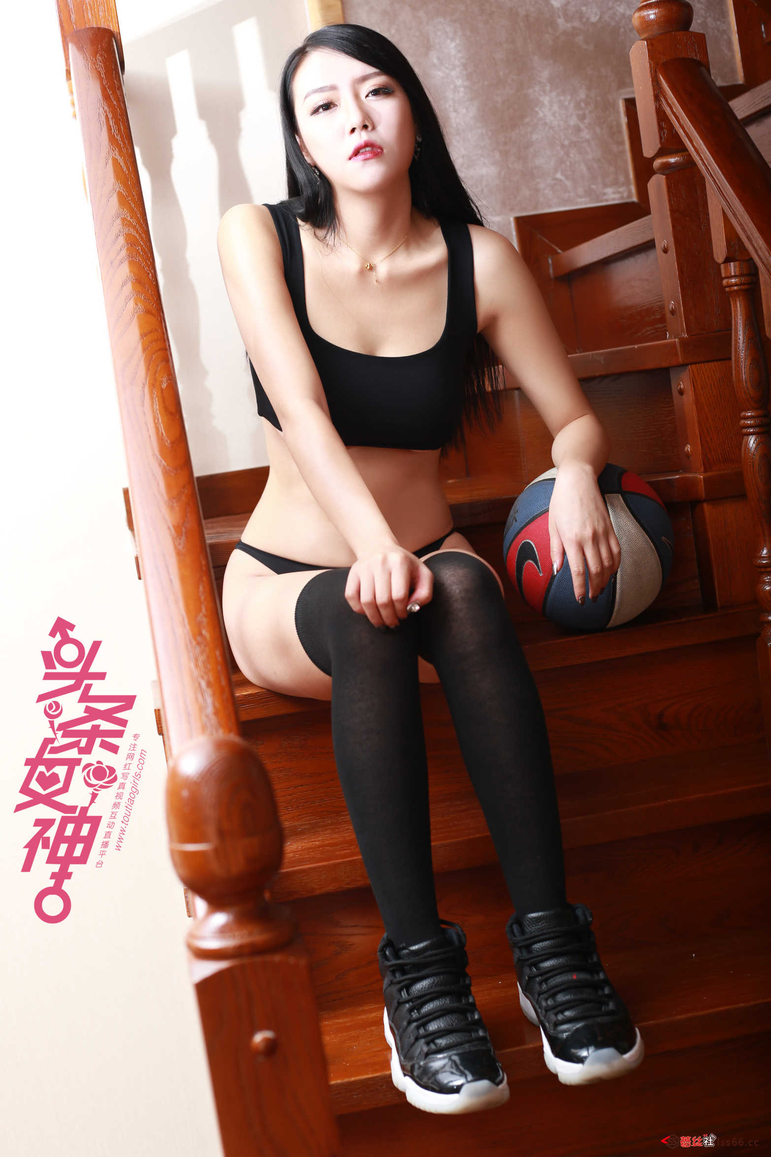https://www.lss77.com/wp-content/uploads/2019/06/36-4.jpg