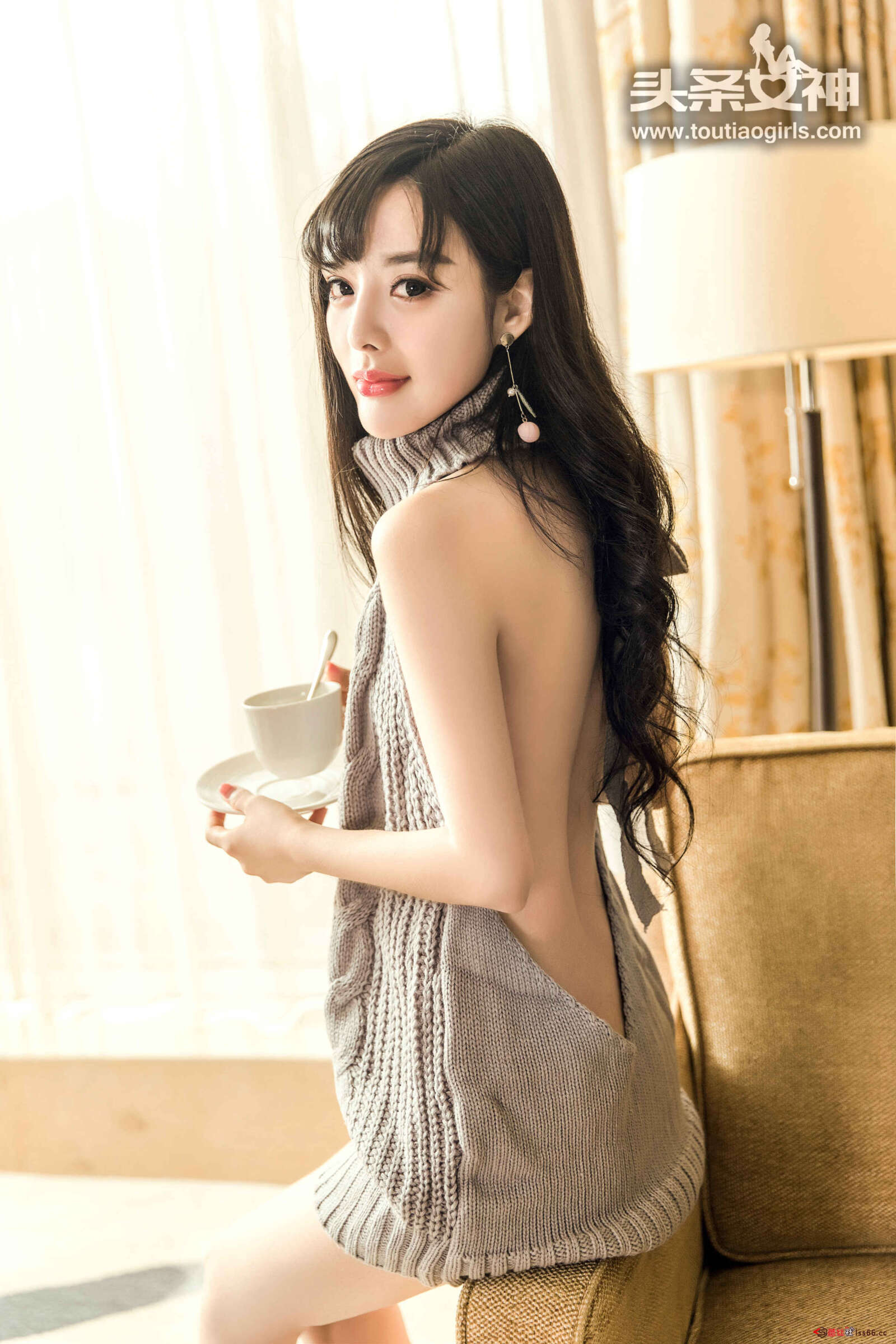 https://www.lss77.com/wp-content/uploads/2019/06/7-1-1600x2400.jpg